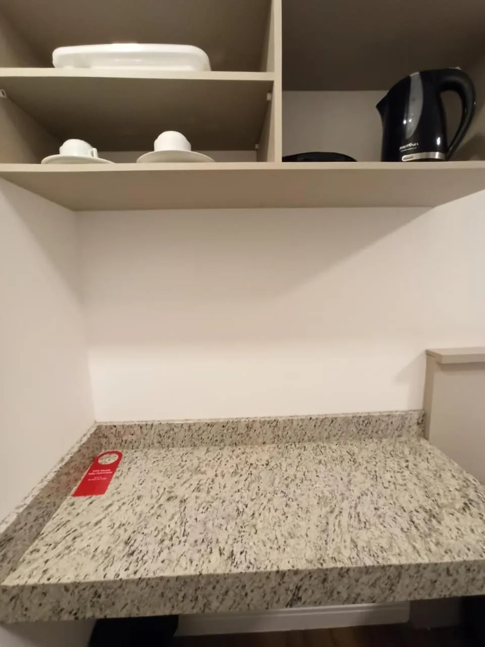 Hotel Natur Campeche