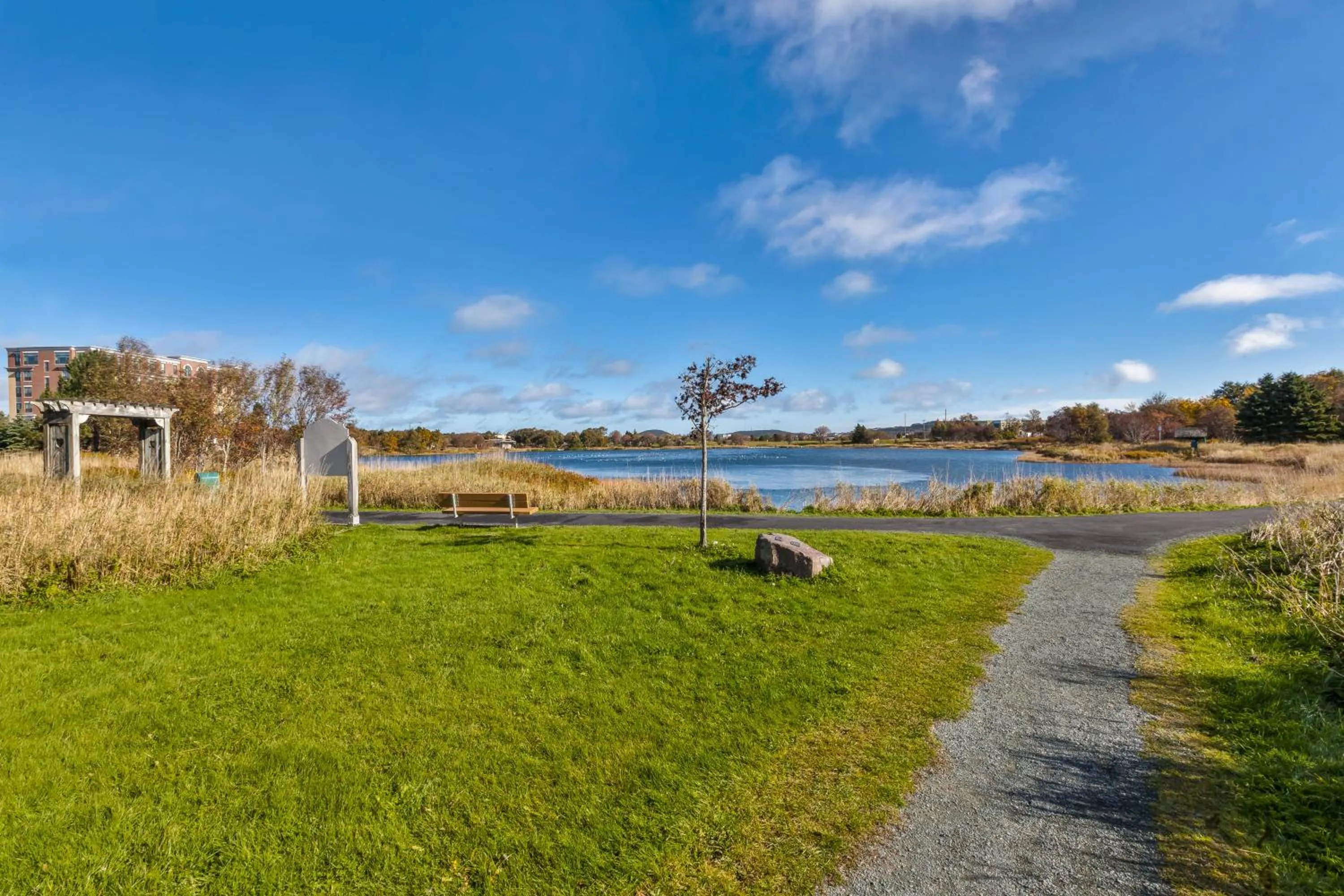 Property building in Holiday Inn St Johns by IHG