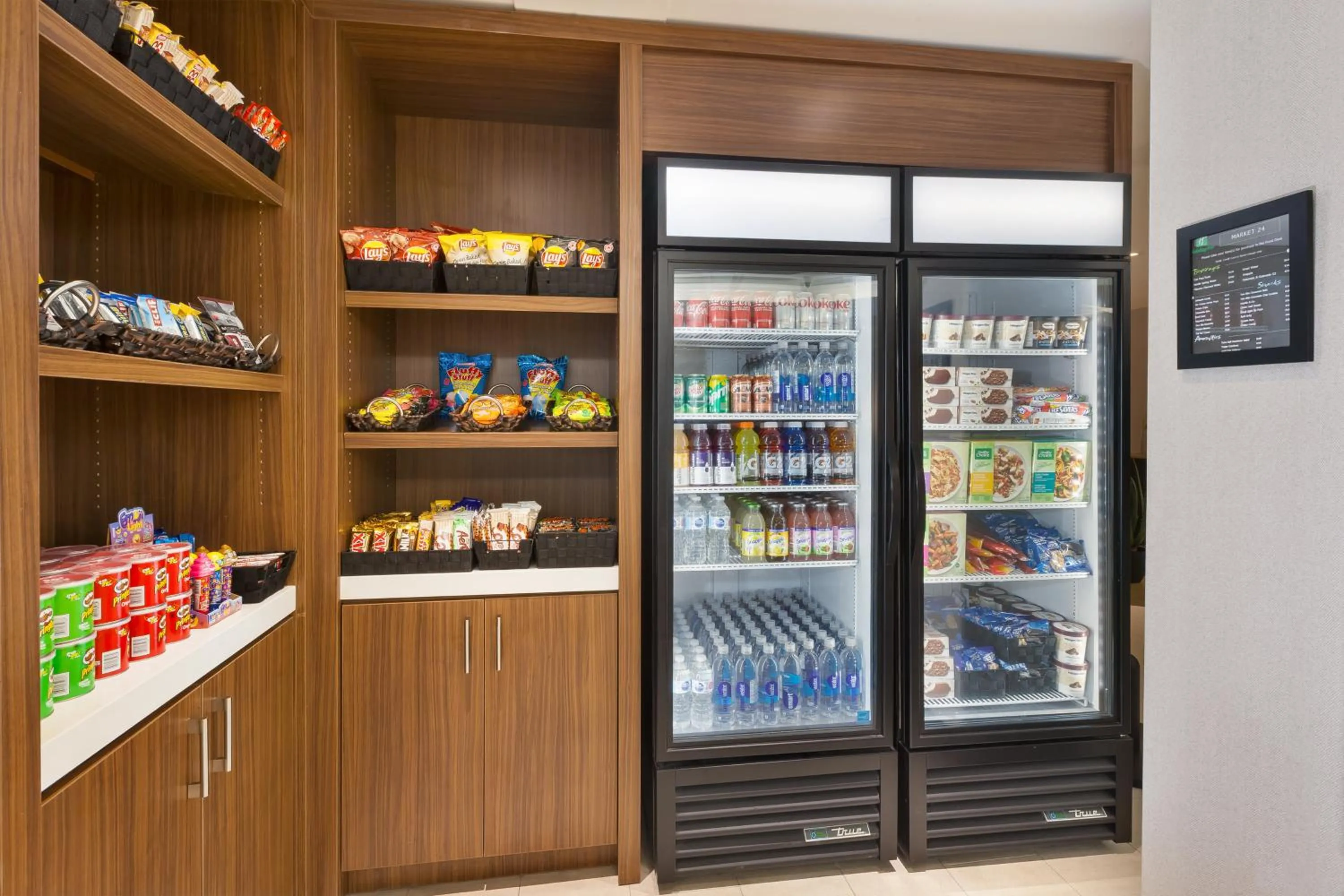 Other in Holiday Inn St Johns by IHG