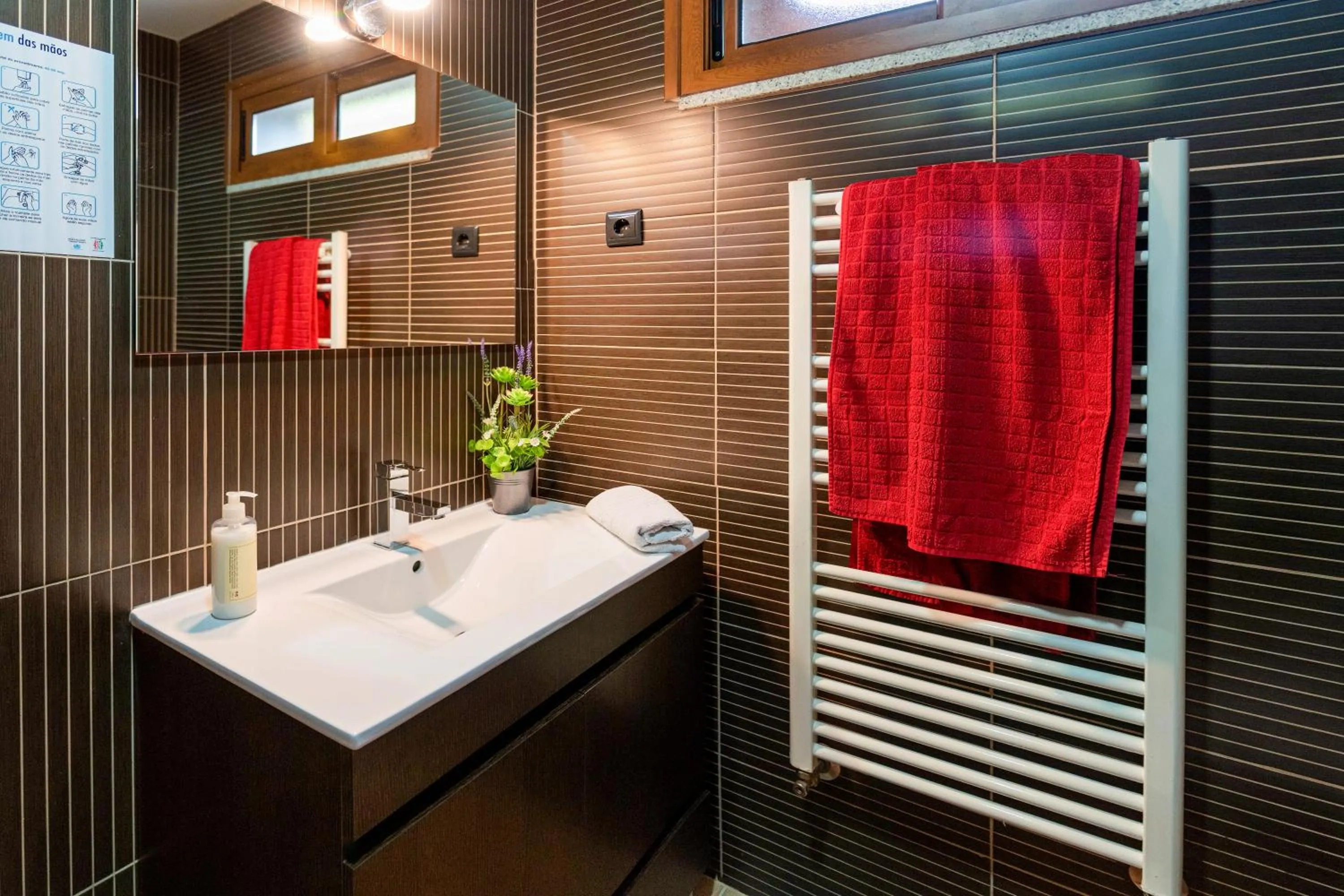 Casa da Fonte Gerês