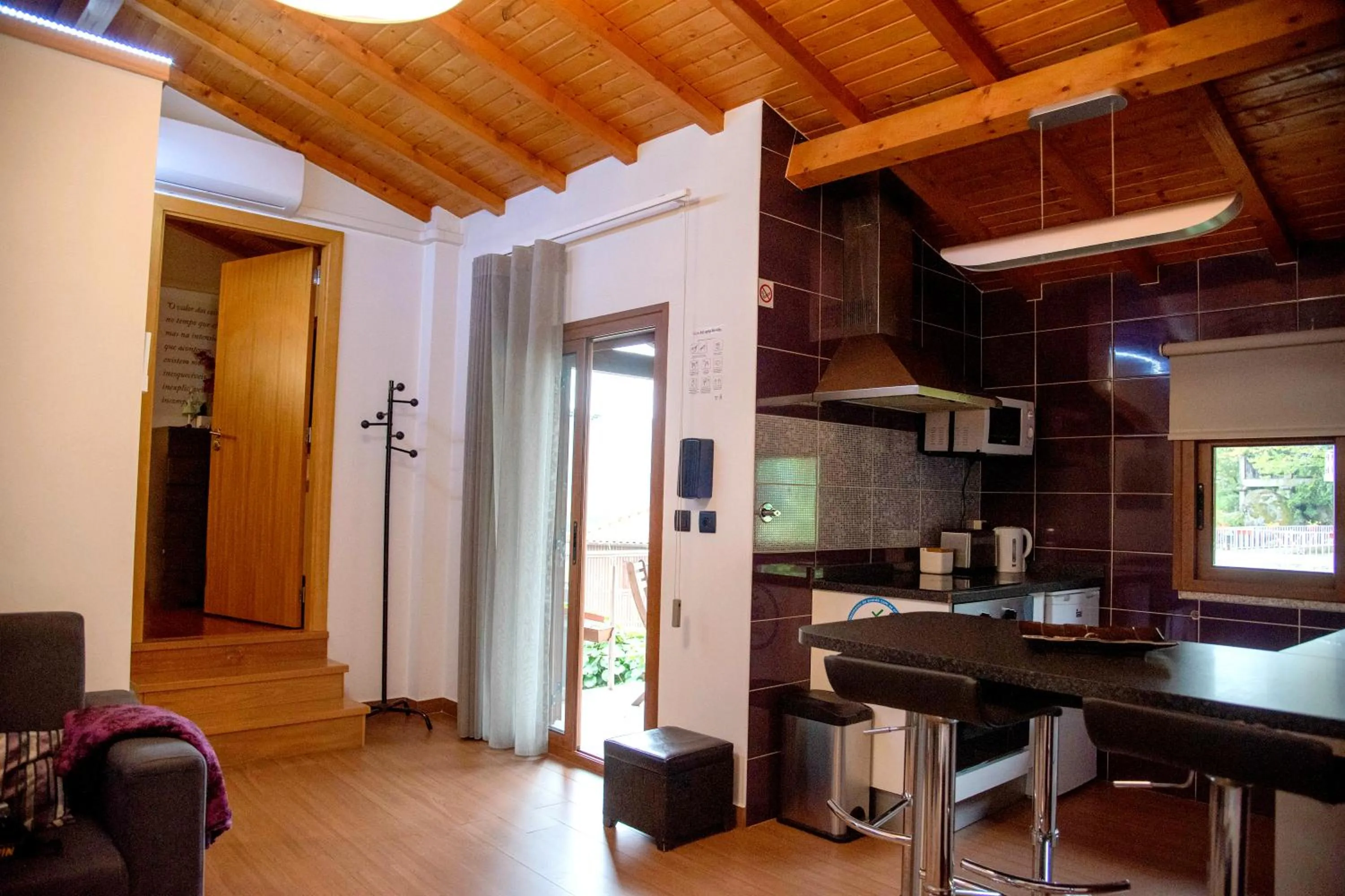 Casa da Fonte Gerês