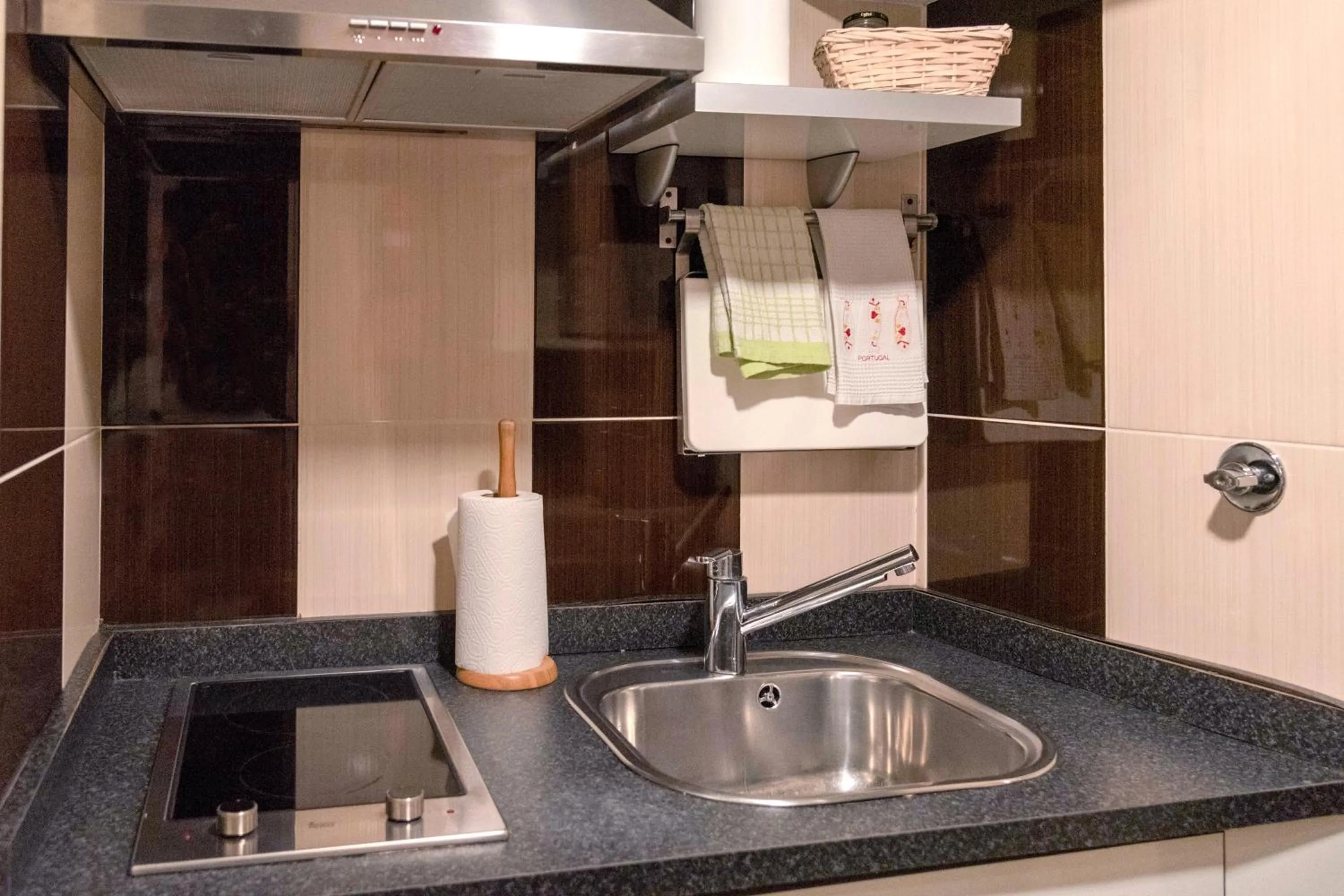 Casa da Fonte Gerês