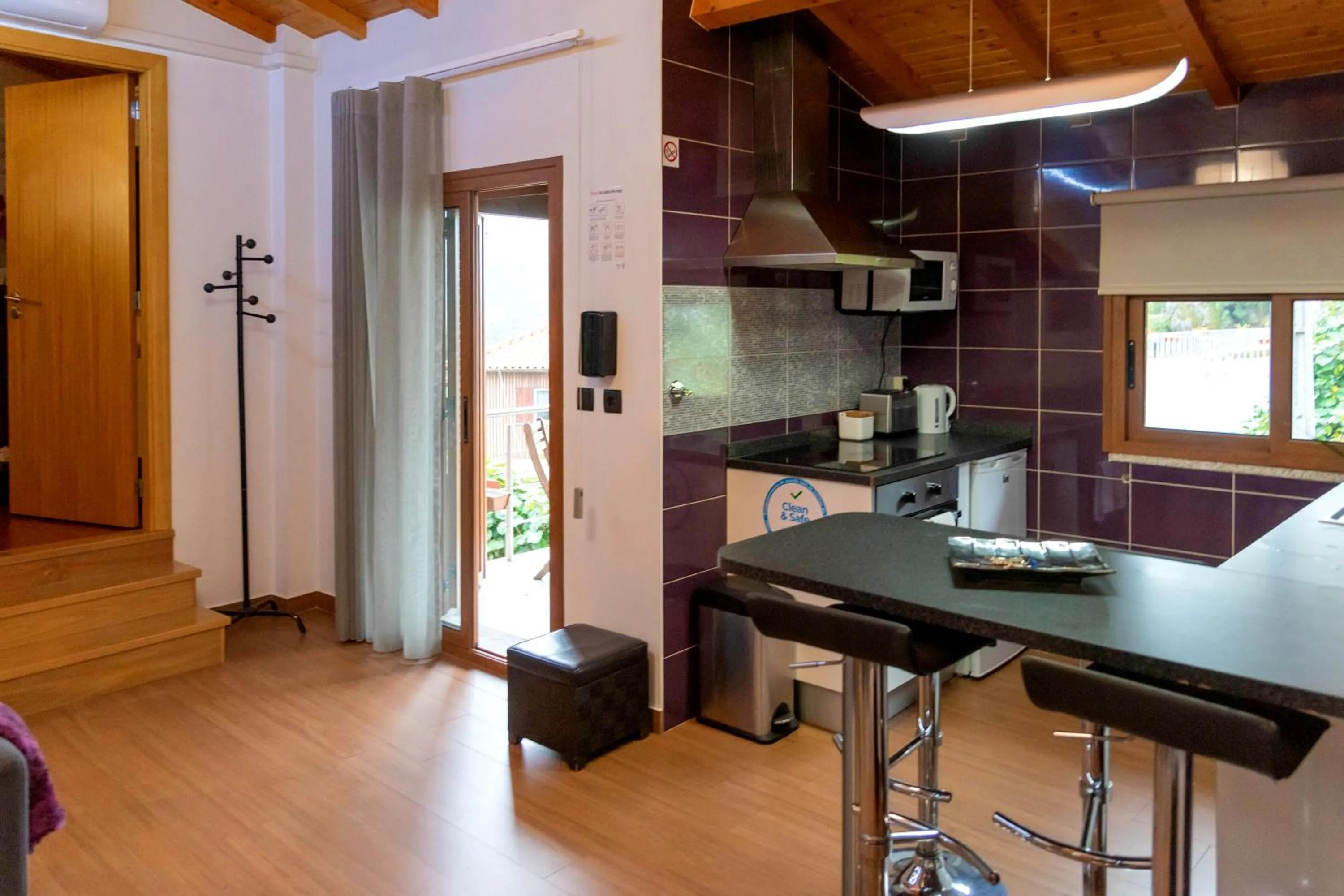 Casa da Fonte Gerês