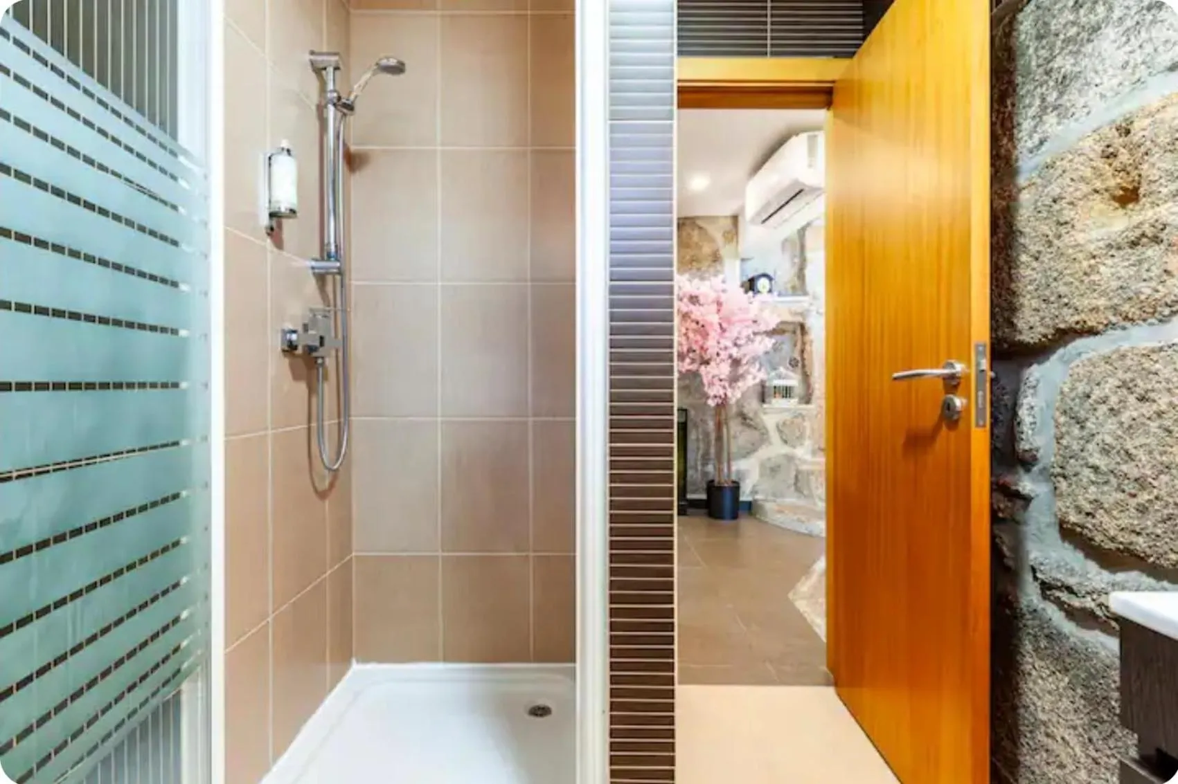 Casa da Fonte Gerês