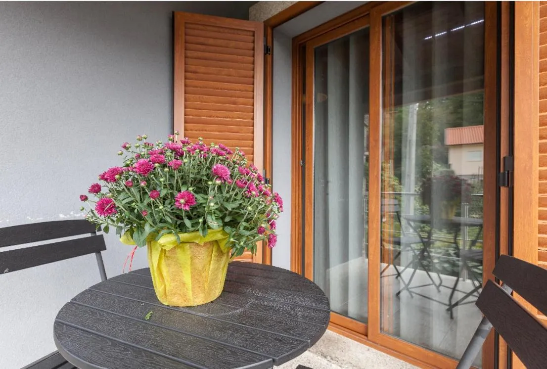 Casa da Fonte Gerês