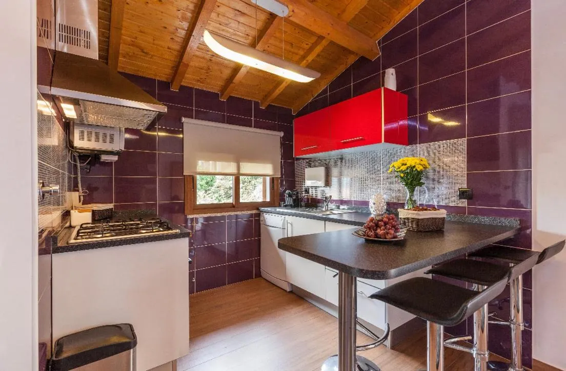 Casa da Fonte Gerês