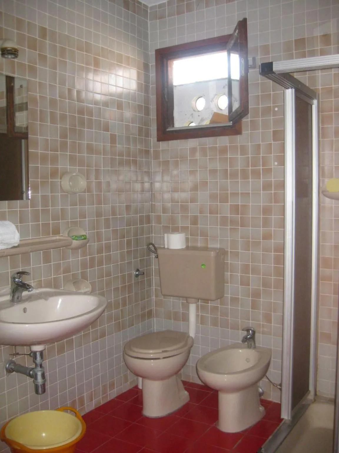Apartmani Lukin