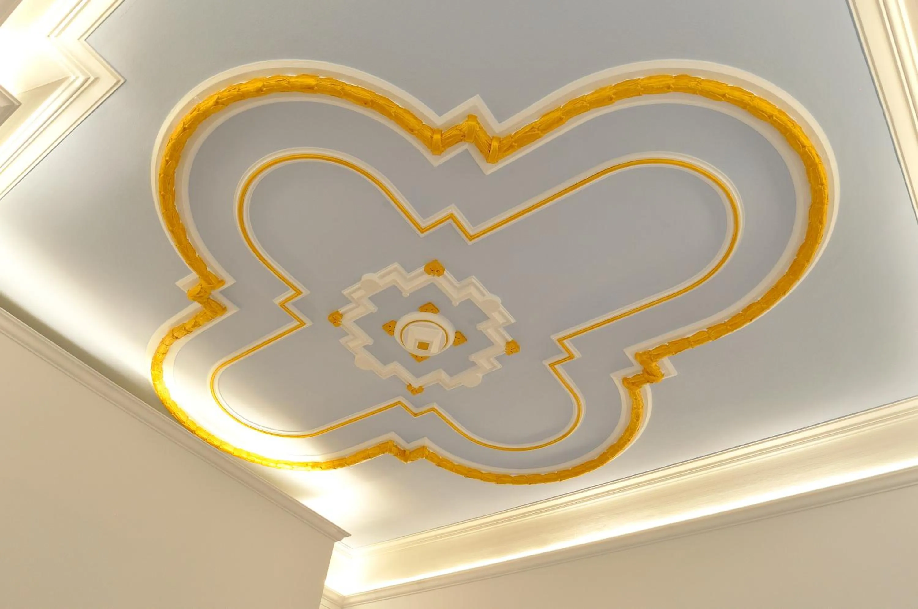 Other in Hostal Girona