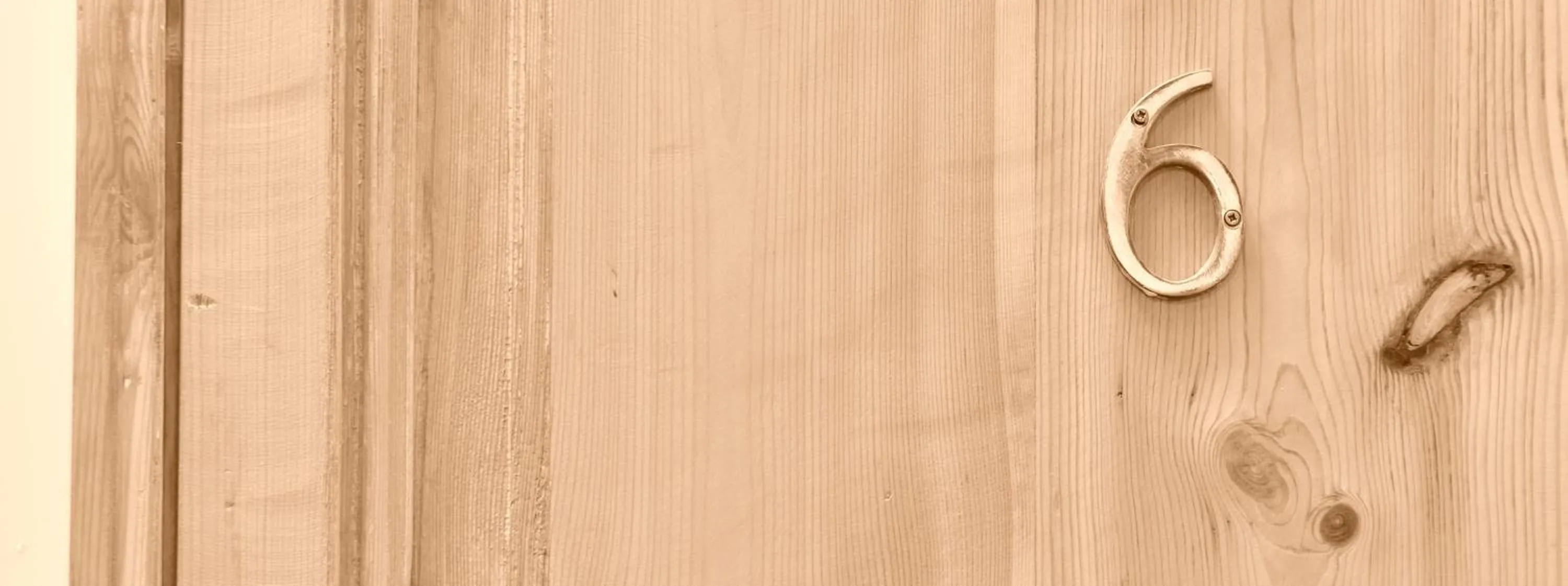 Bedroom in Hostal Girona