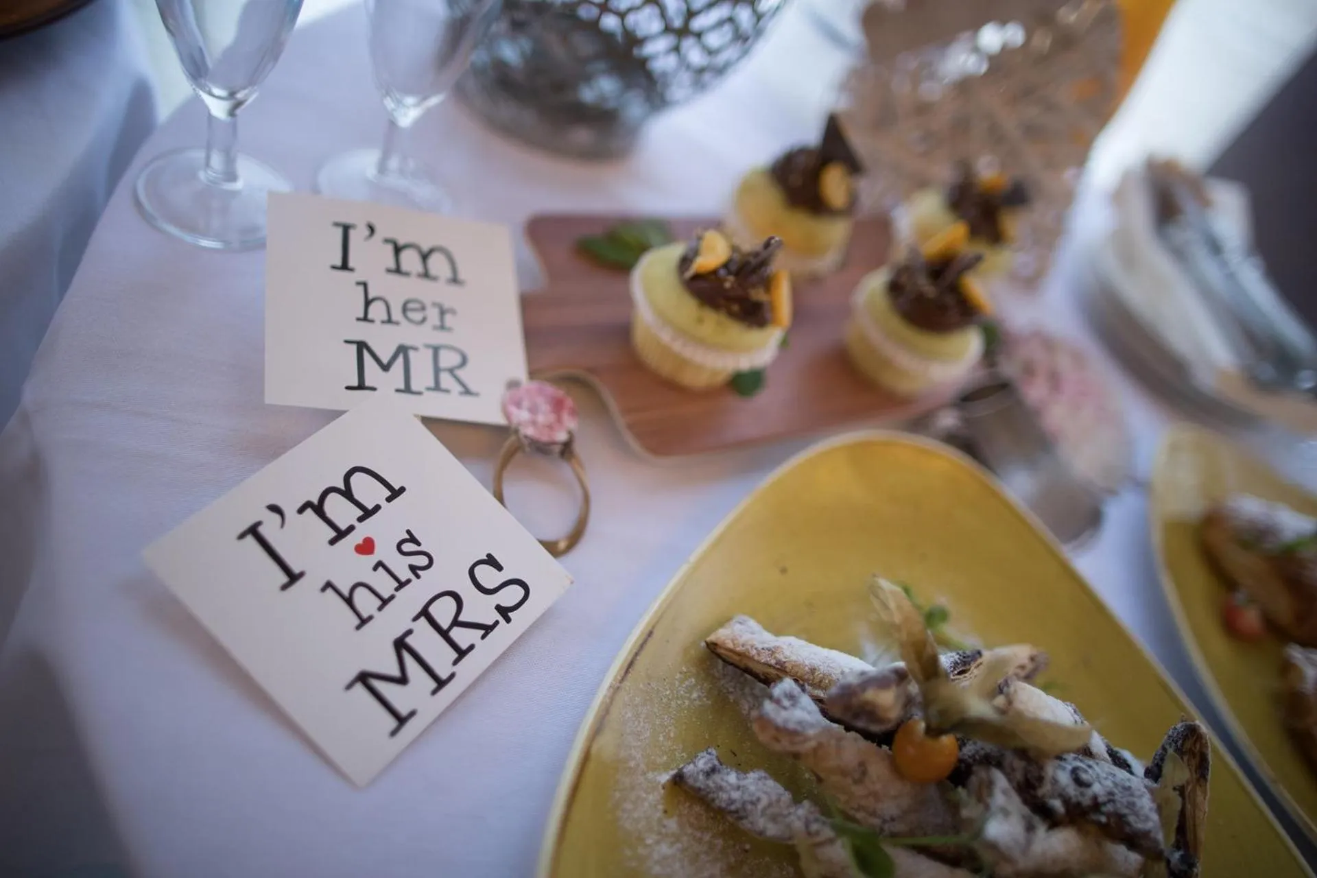 Spa and wellness centre/facilities in Solana Hotel & Spa