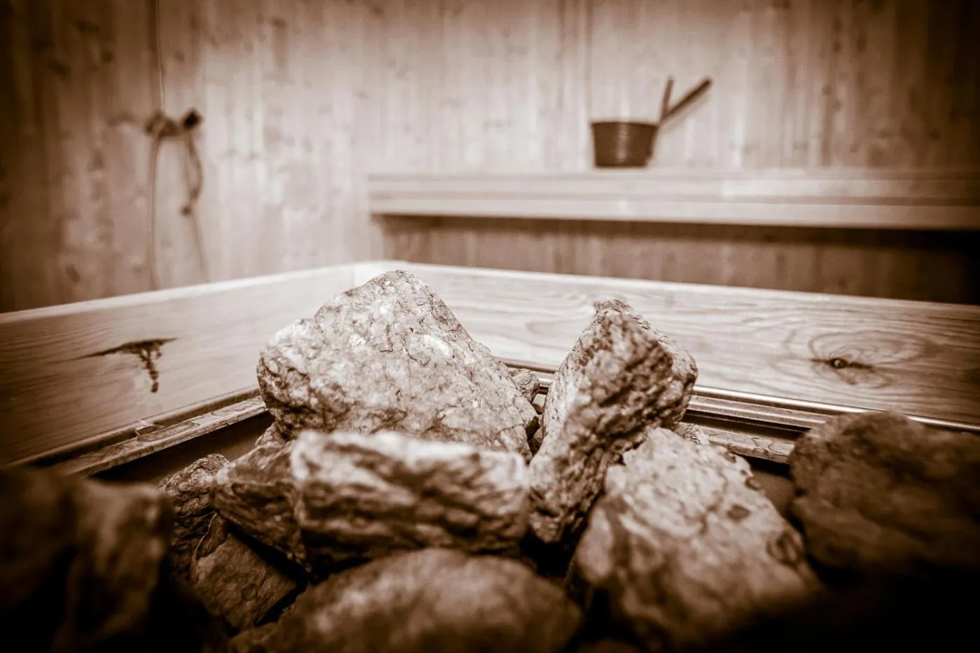 Other in Hotell Nivå