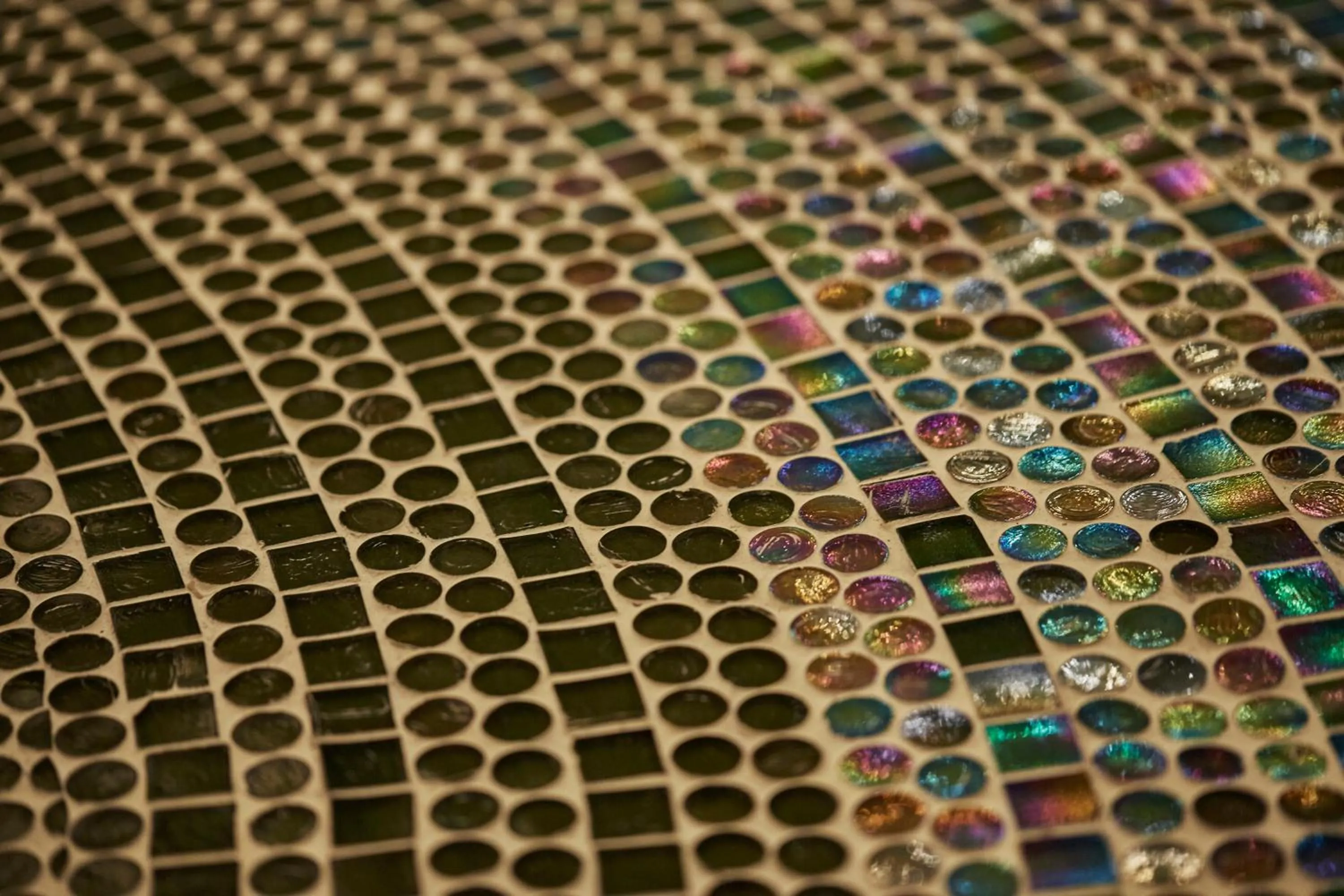 Spa and wellness centre/facilities in Four Seasons Hotel Bogota