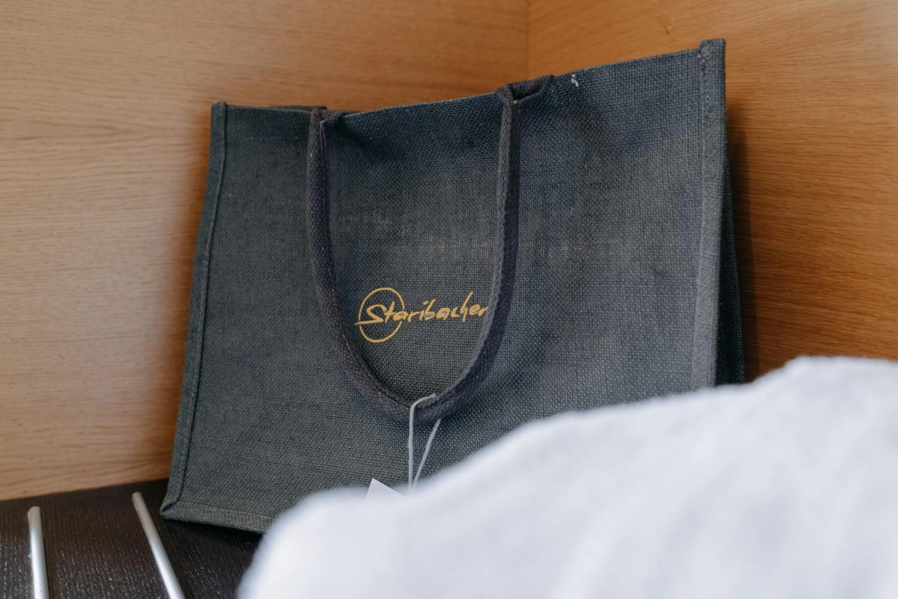 Photo of the whole room, Bed in Hotel Staribacher Südsteiermark