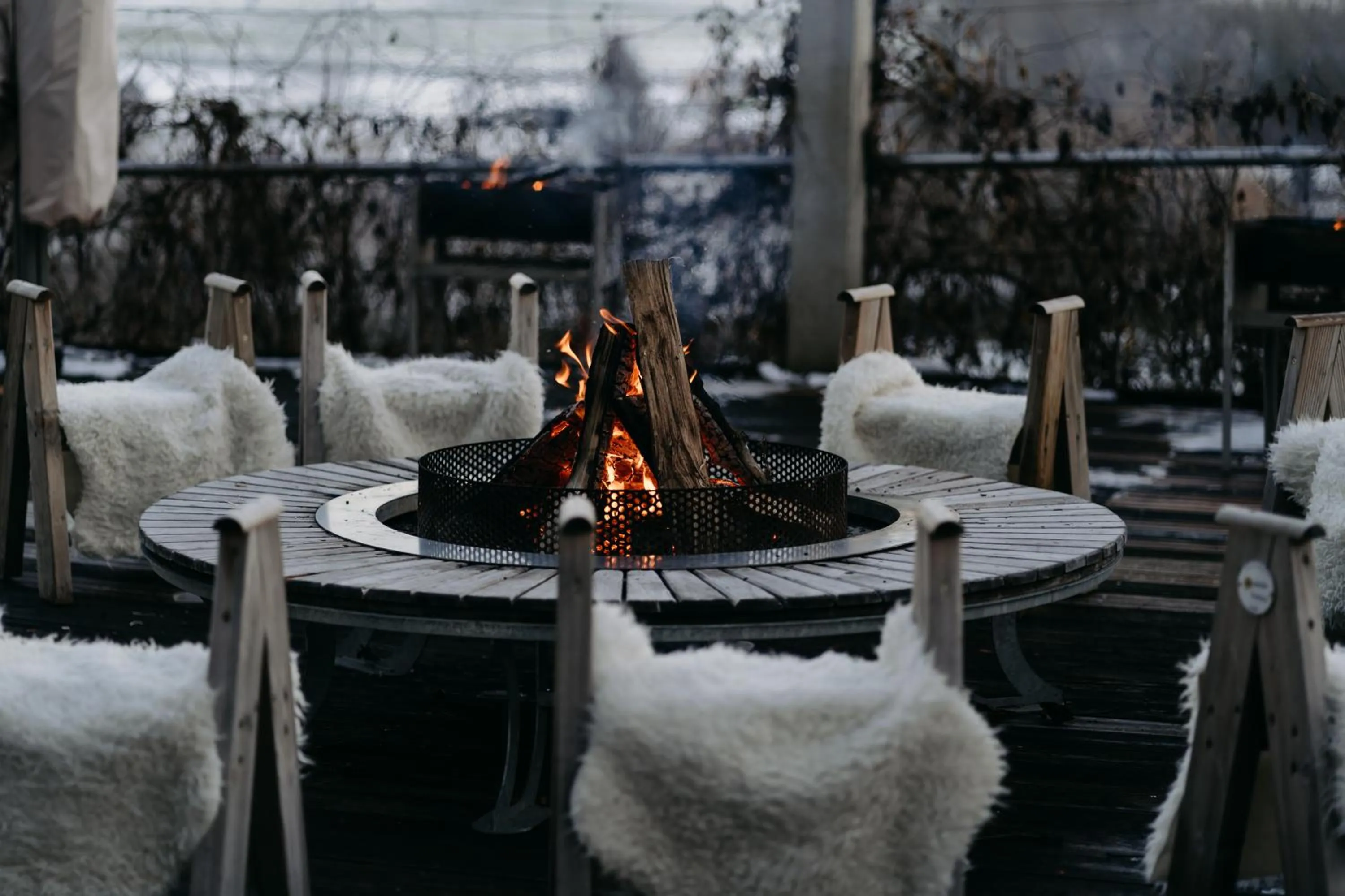 Hotel Staribacher Südsteiermark