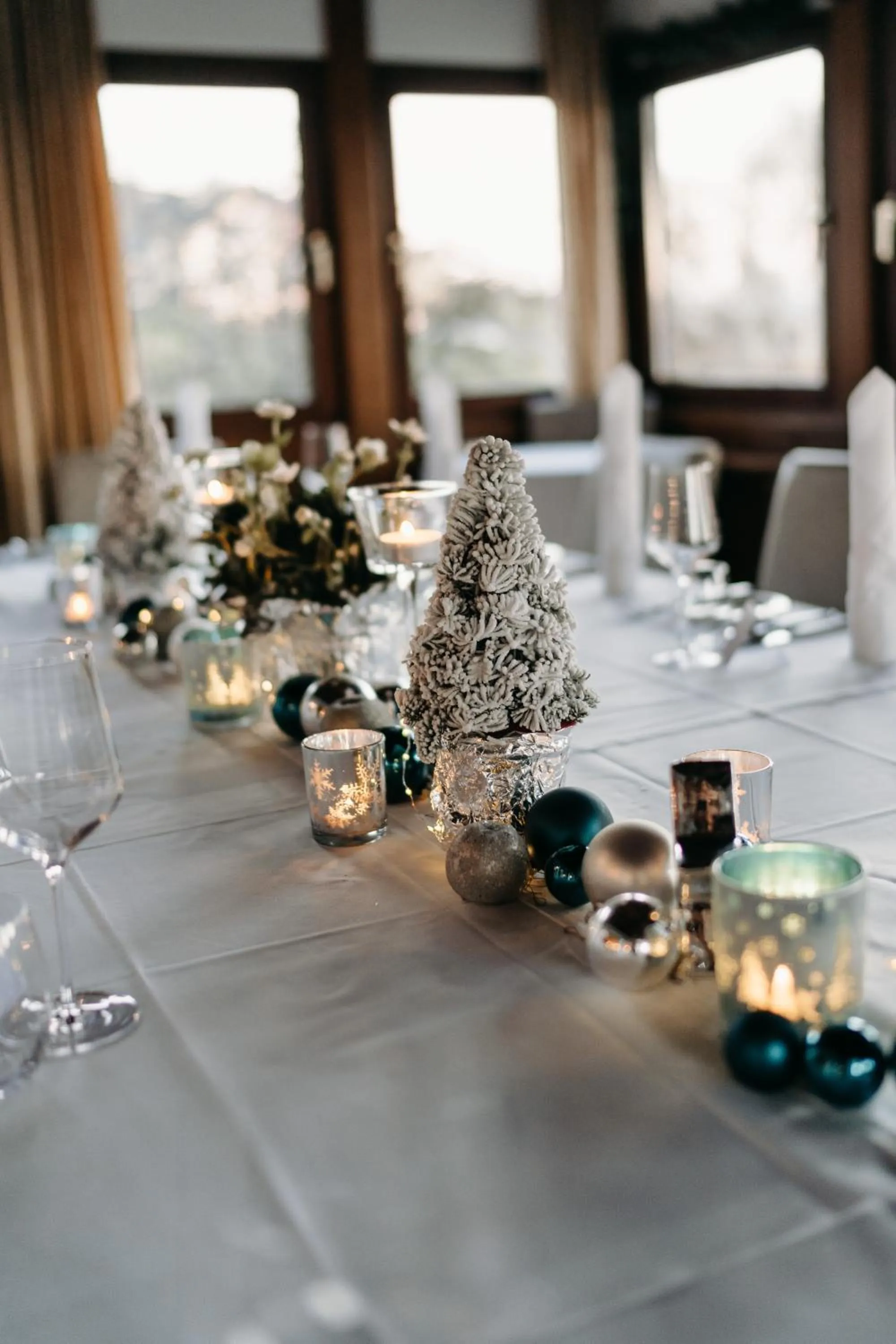 Hotel Staribacher Südsteiermark