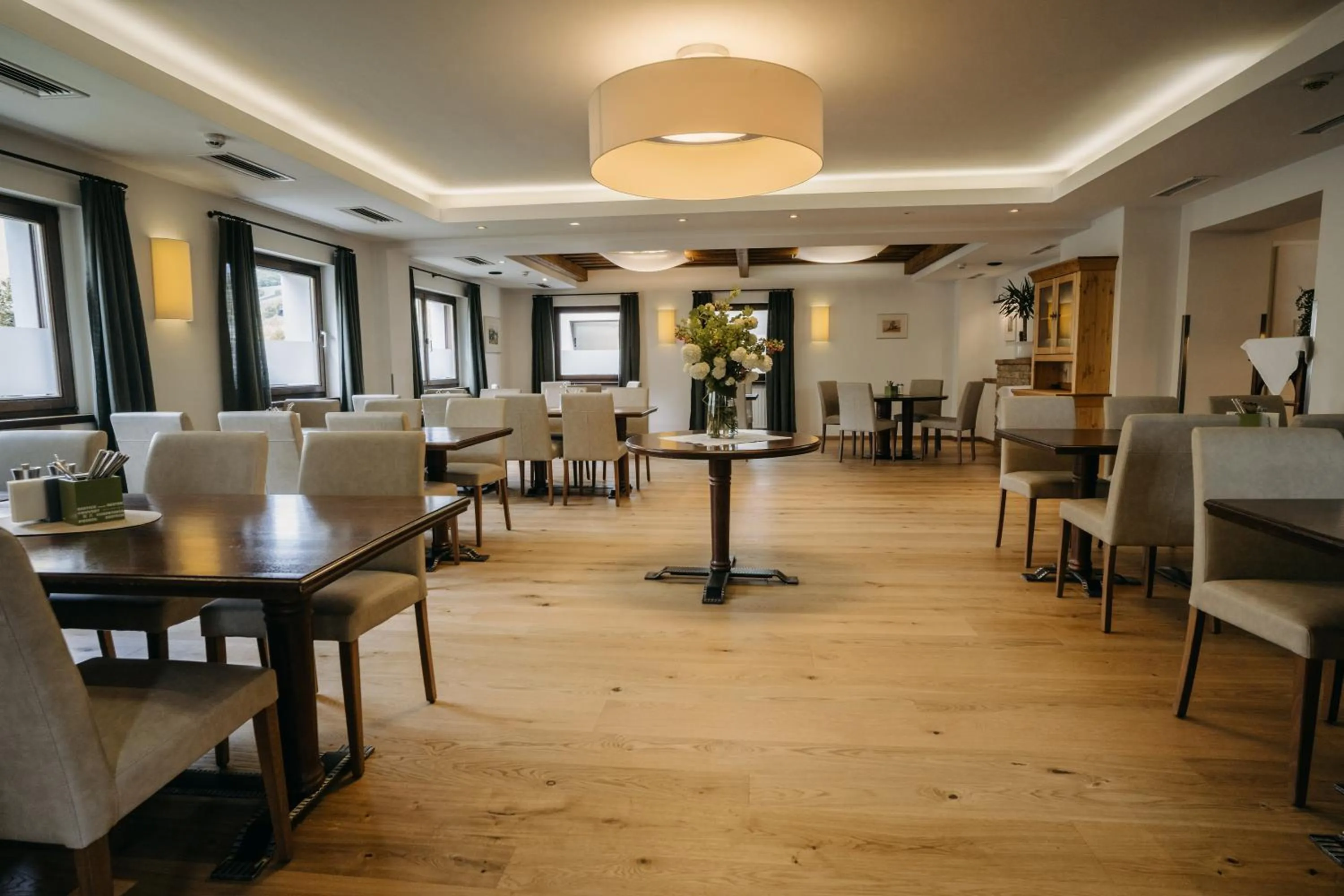 Hotel Staribacher Südsteiermark