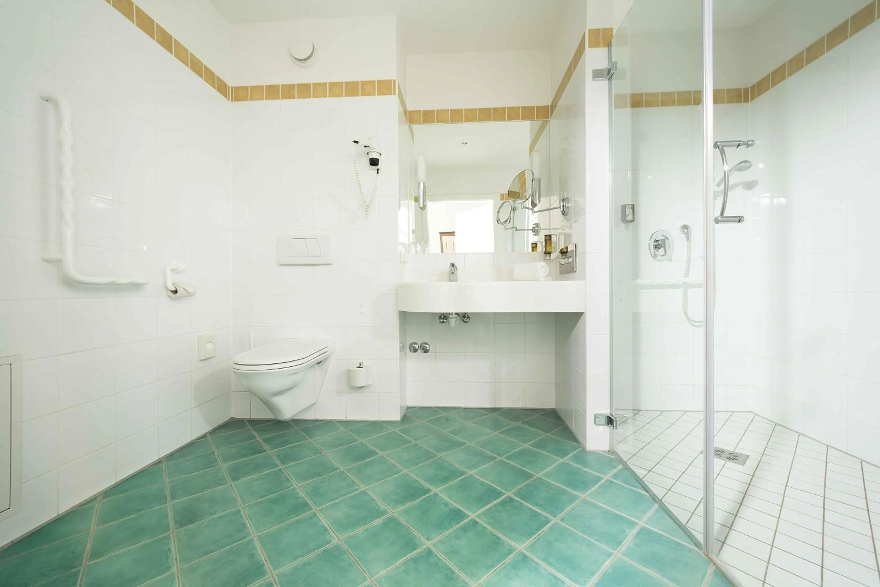 Hotel Staribacher Südsteiermark