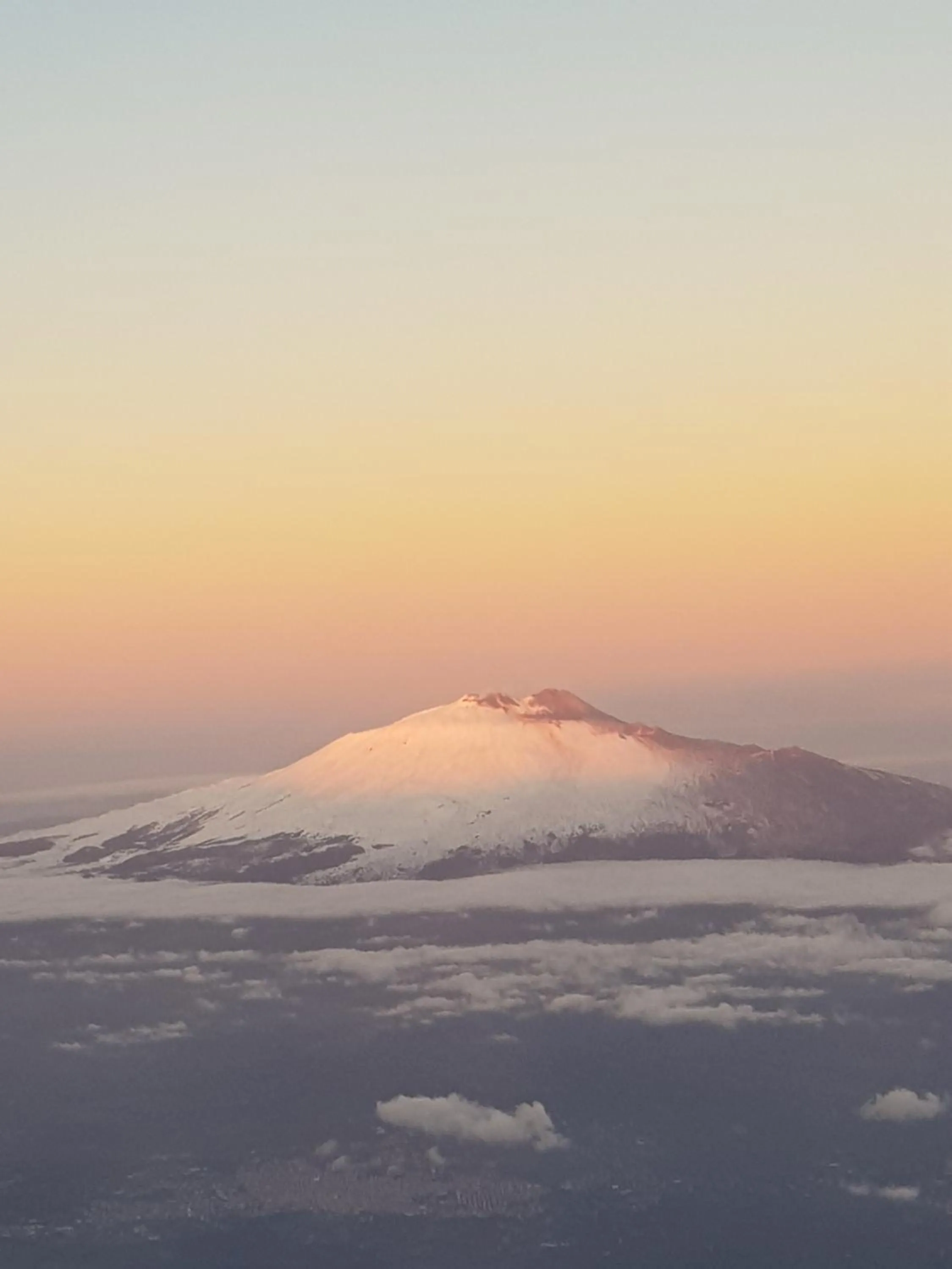 Nearby landmark in B&B I Puritani