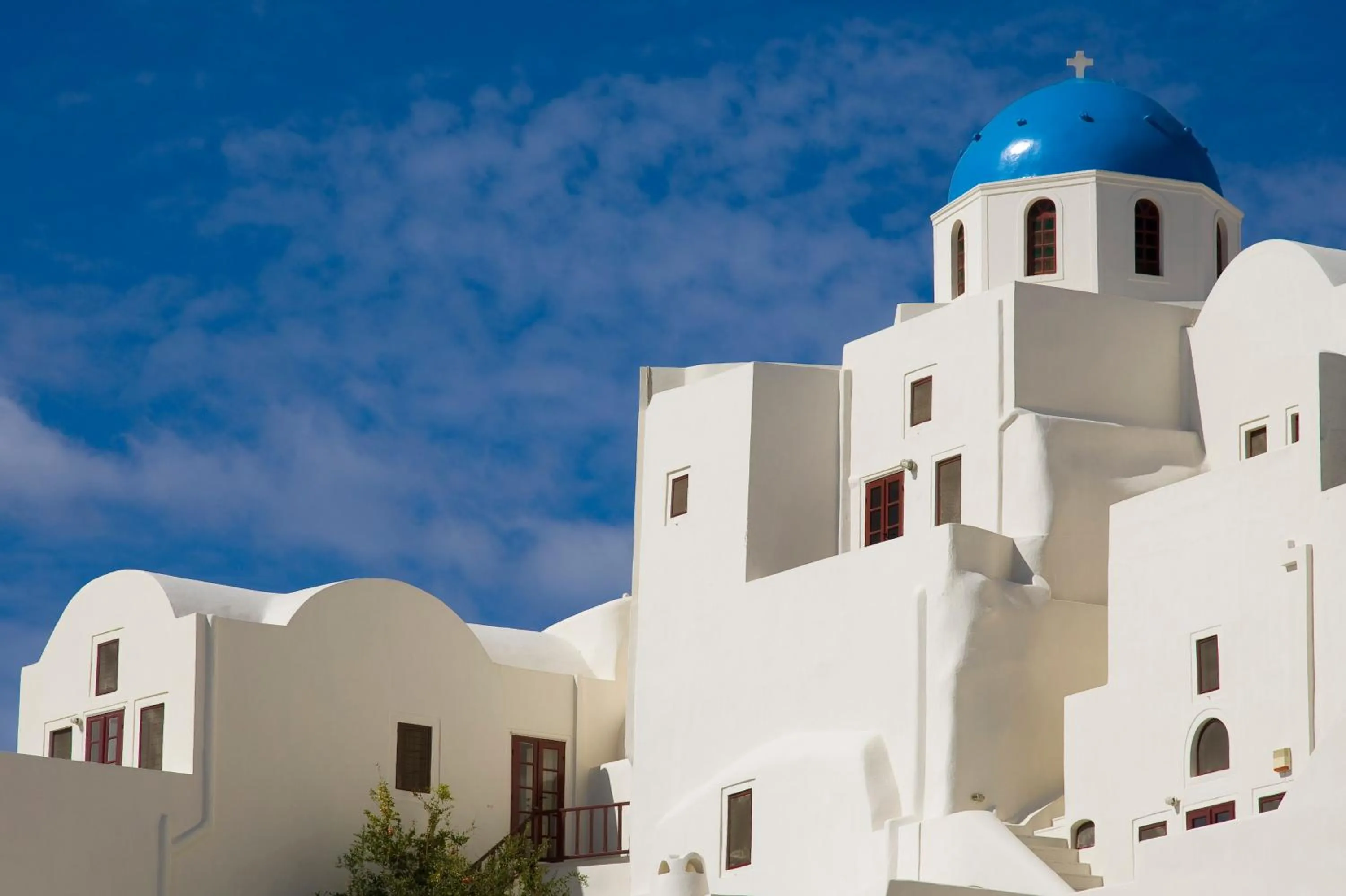 Neighbourhood in Chelidonia Luxury Suites