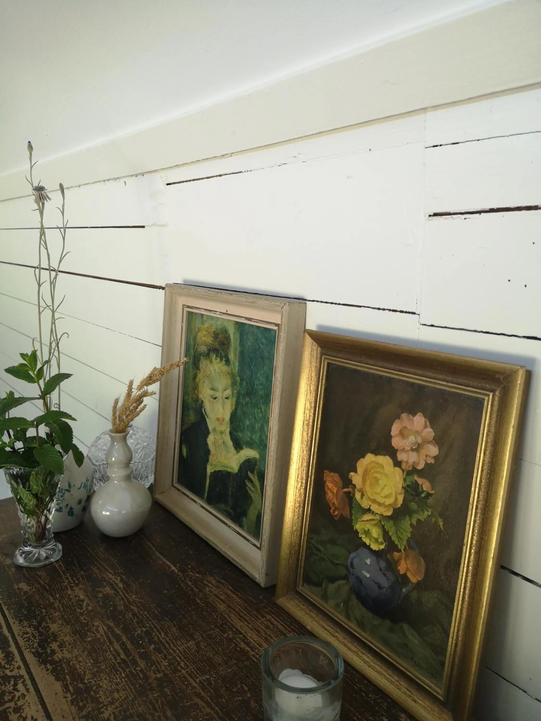 Bed & Breakfast Markelo