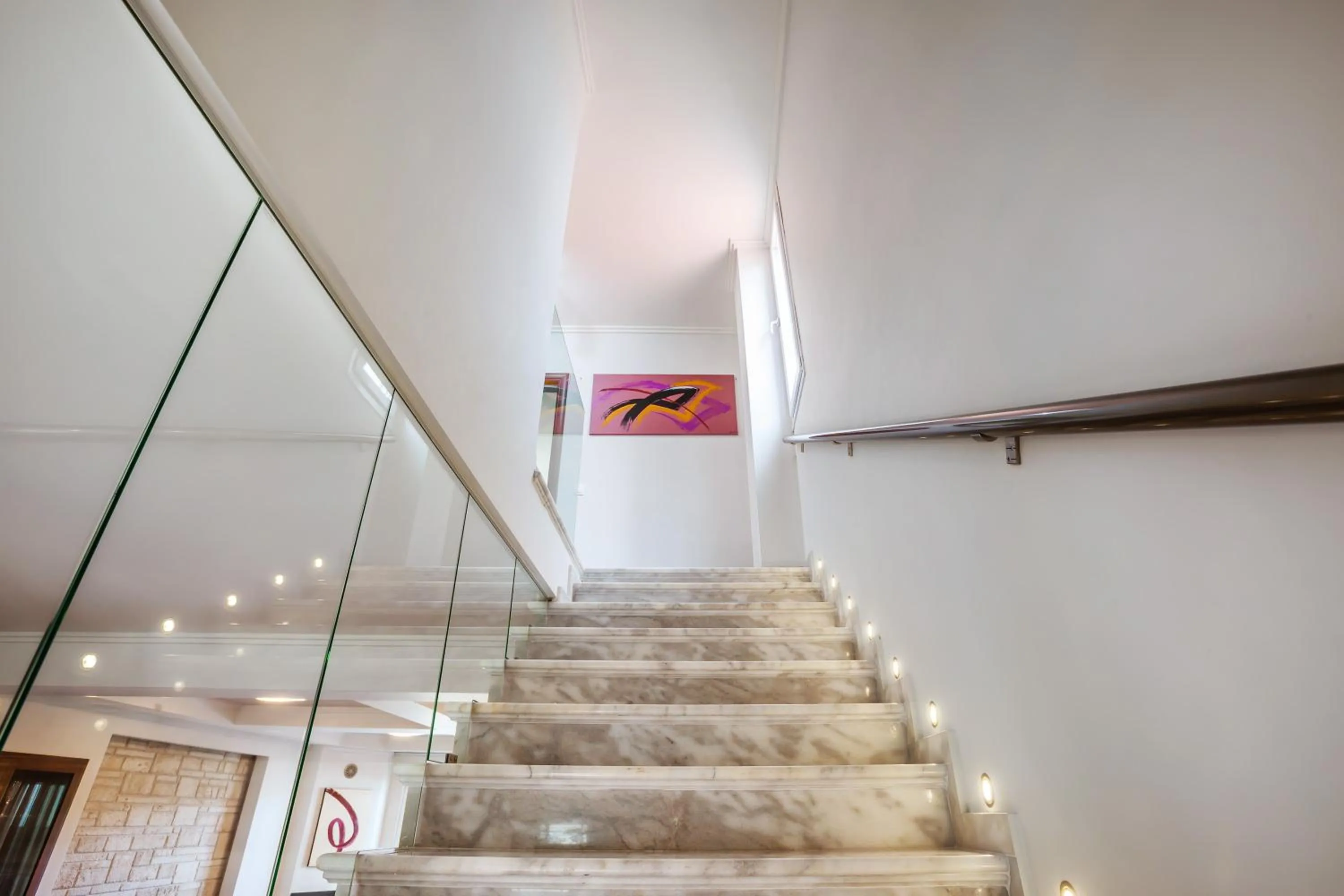 Other in Sunny Villas Resort & Spa