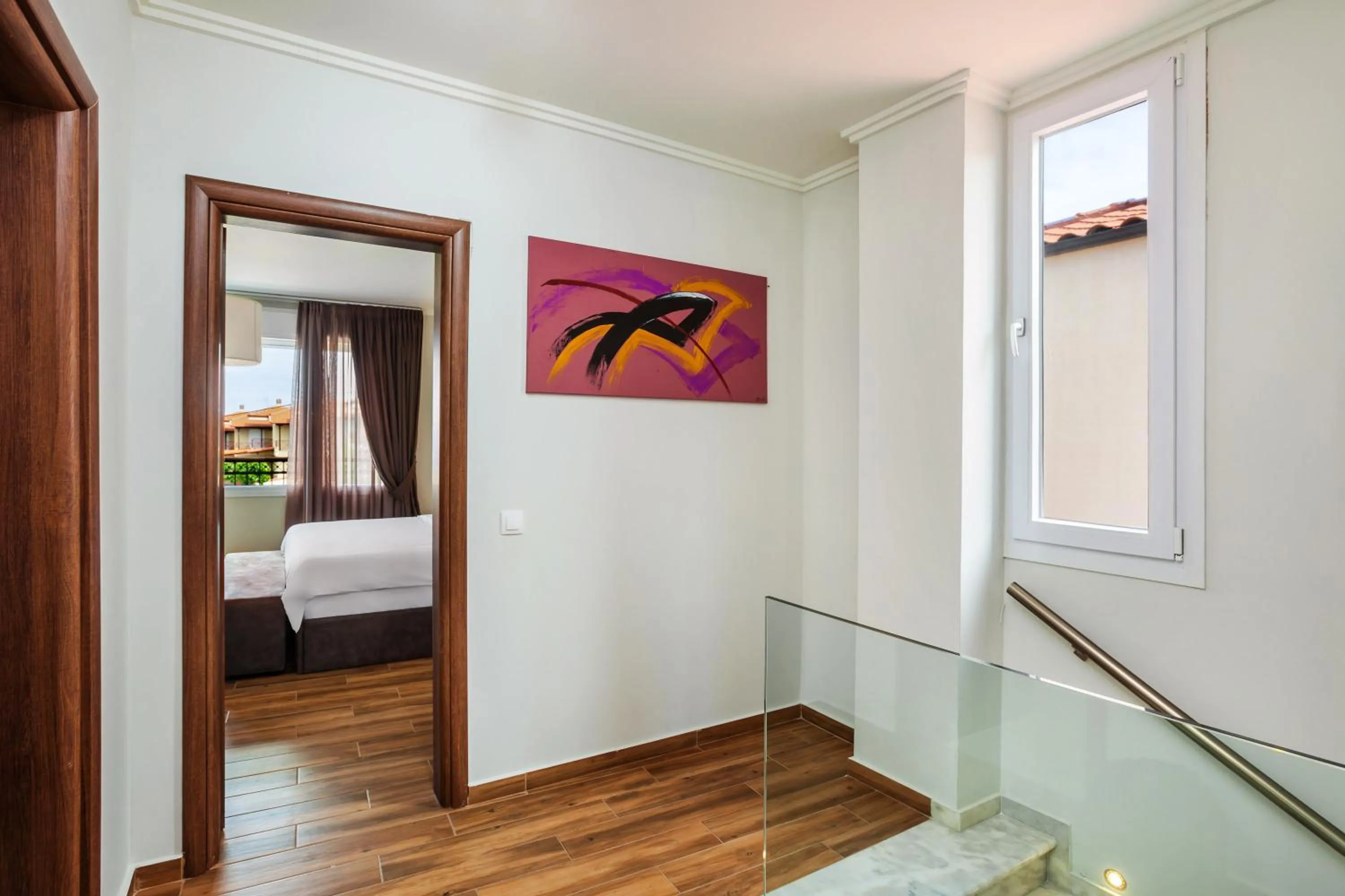 Other in Sunny Villas Resort & Spa