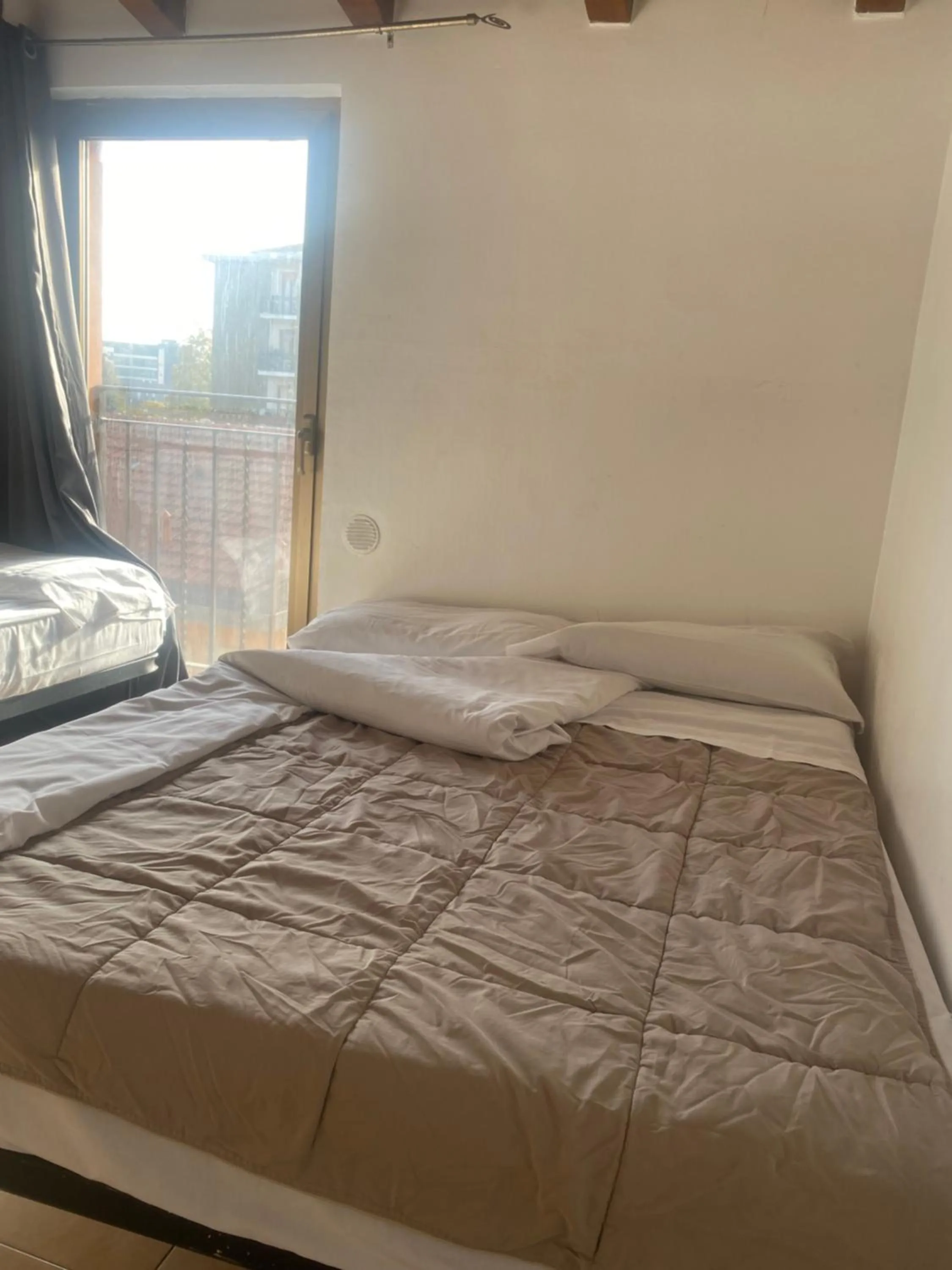 MRHostel Milano