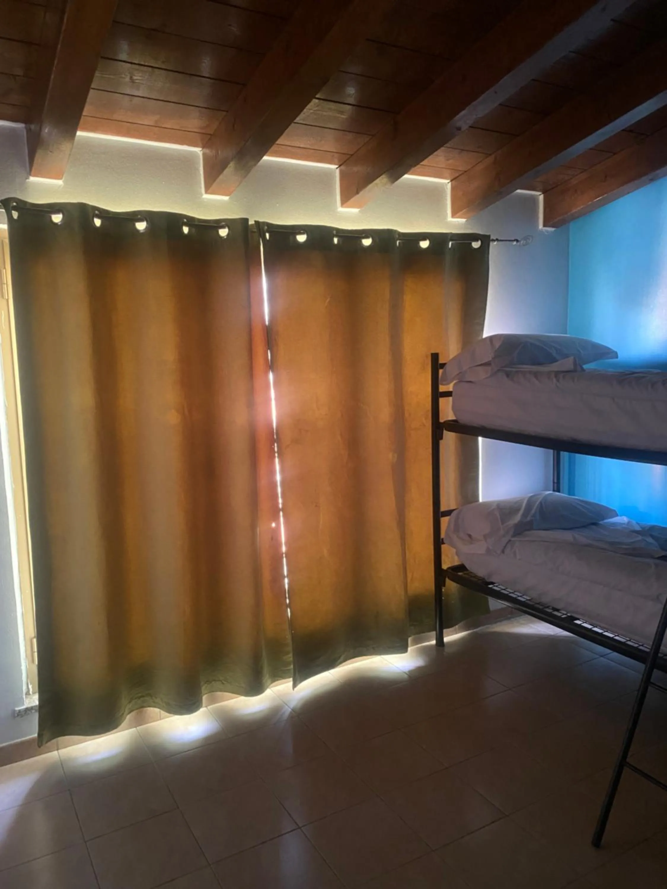 MRHostel Milano