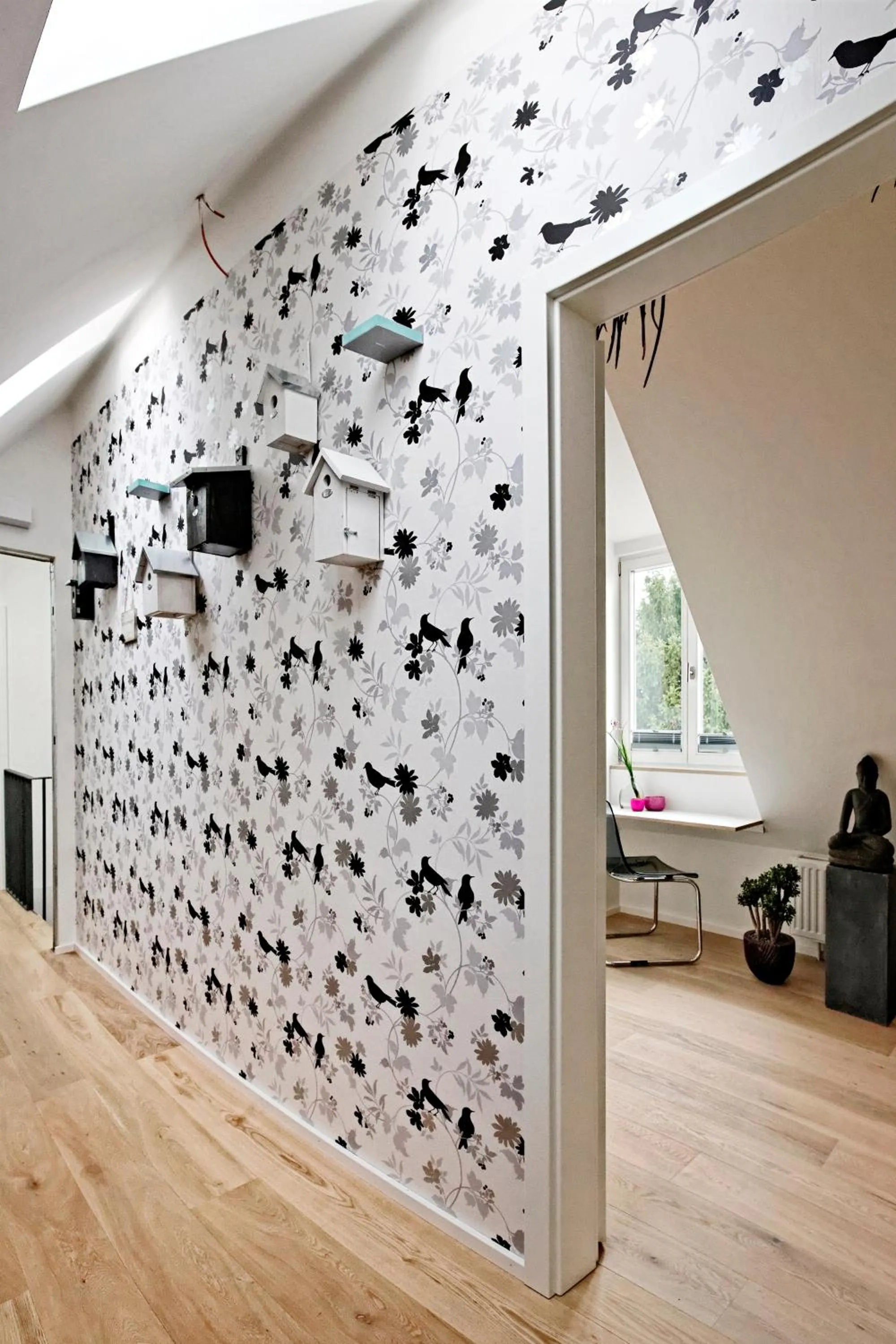 Other in Villa Delange