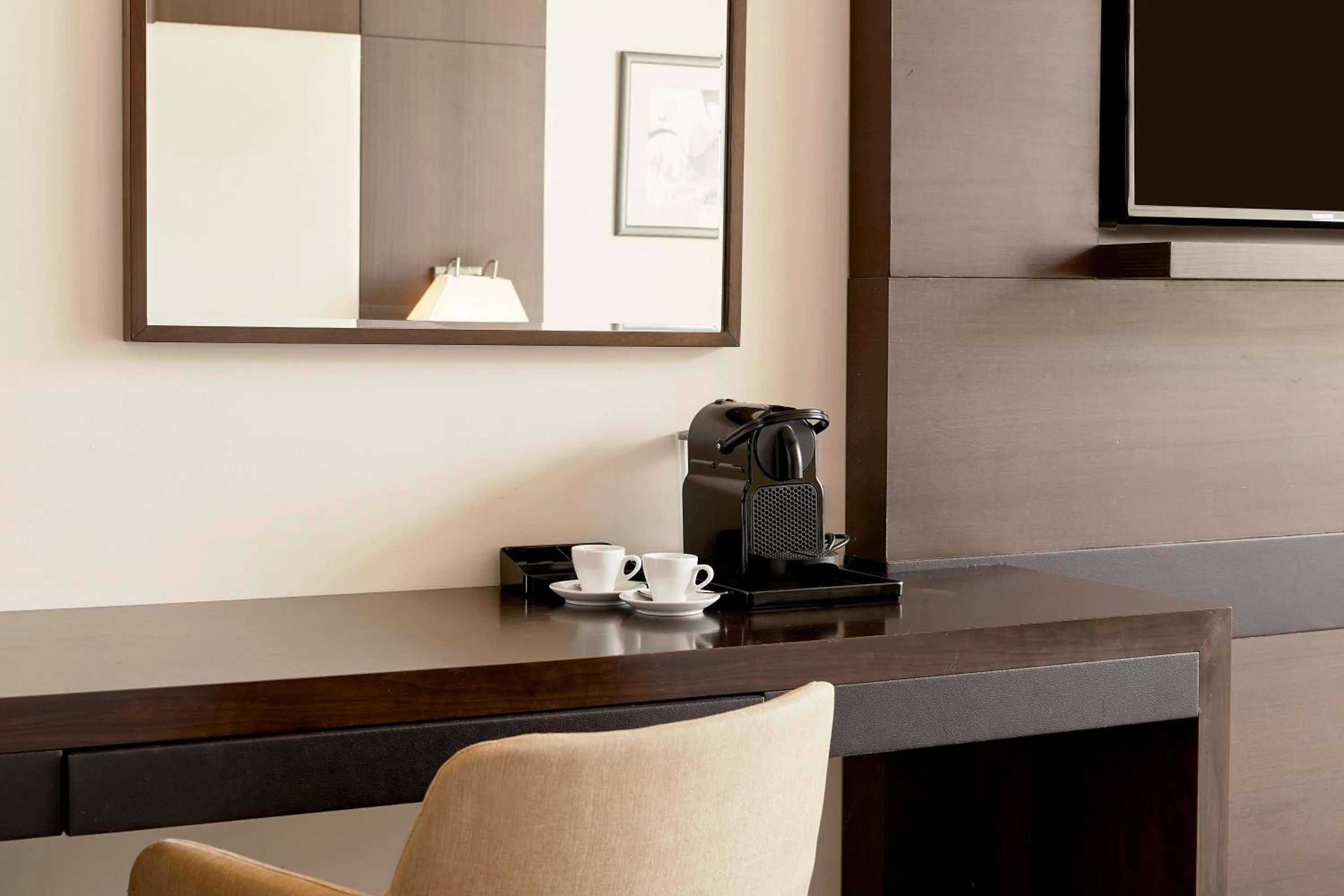 Food in Iberostar Selection Diar El Andalous