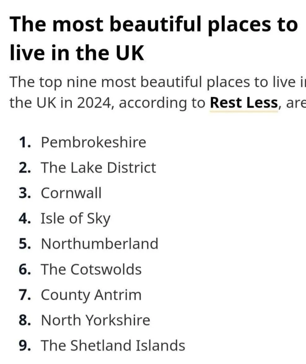 Text overlay in Seasidesteps