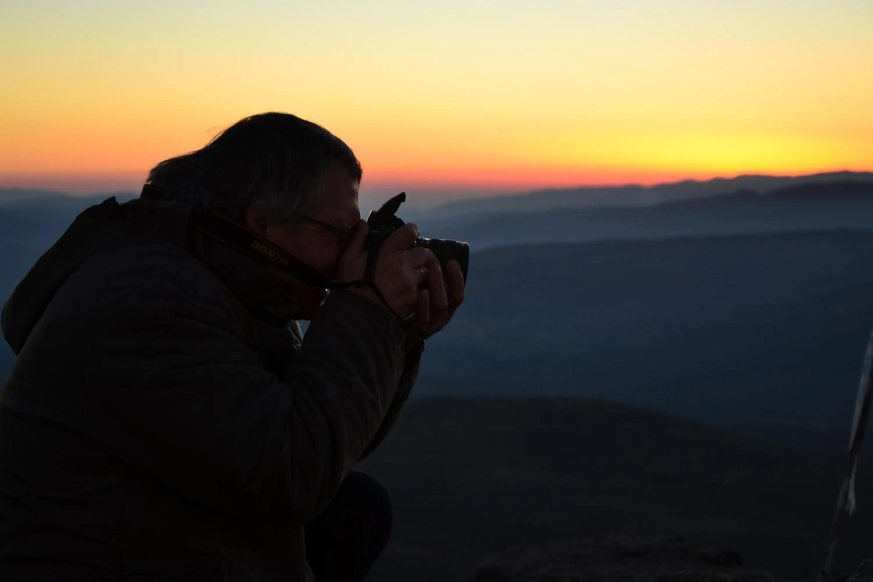 Activities in Quinta da Mata - Turismo de Habitação