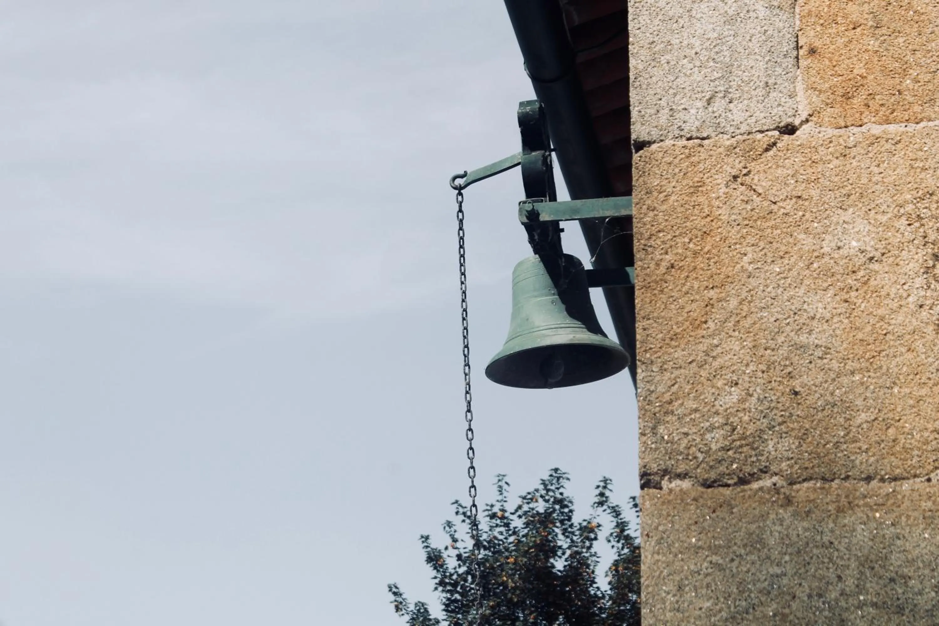 Property building in Quinta da Mata - Turismo de Habitação