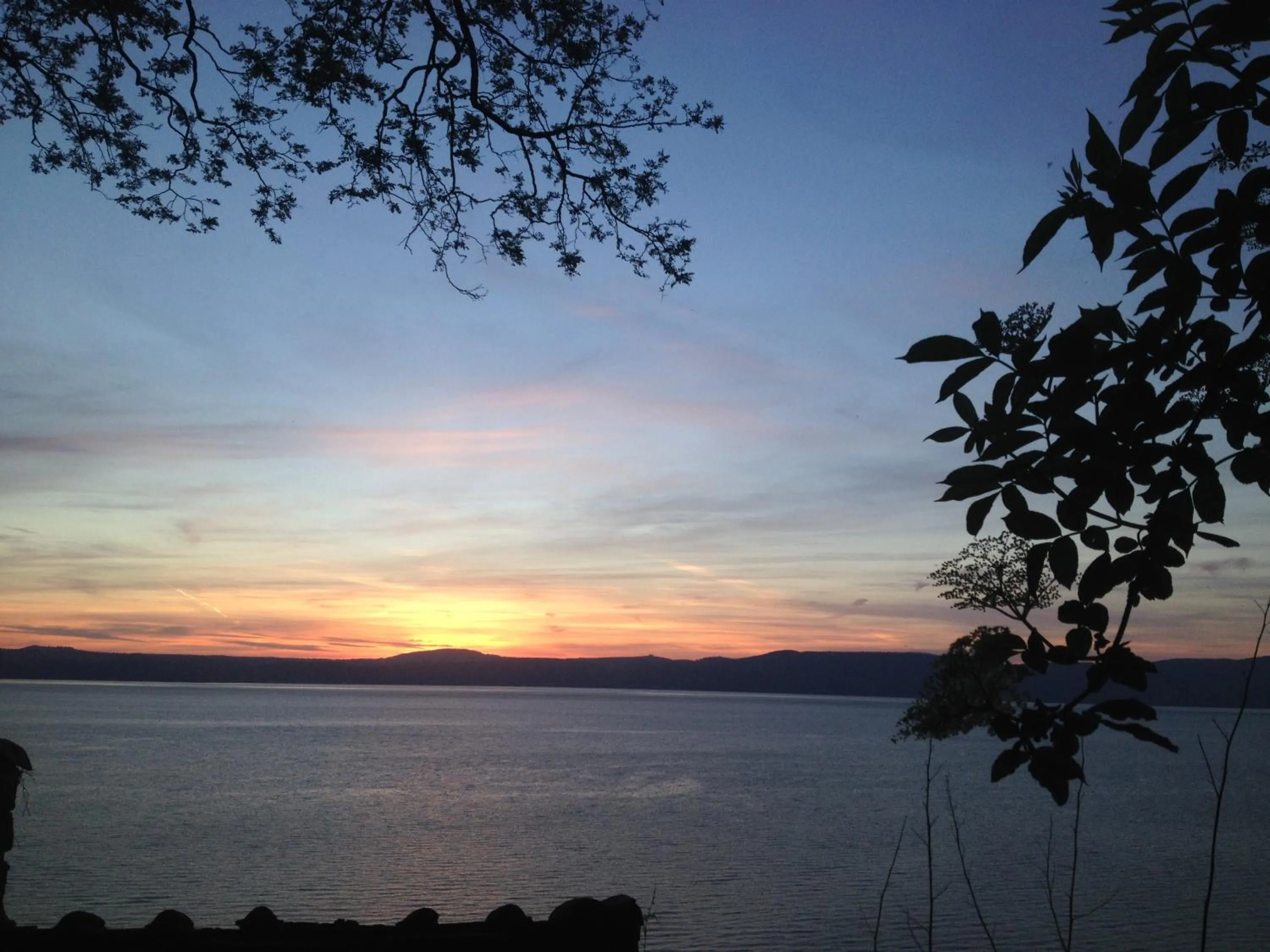 Other in Al Vicolo dei Pescatori