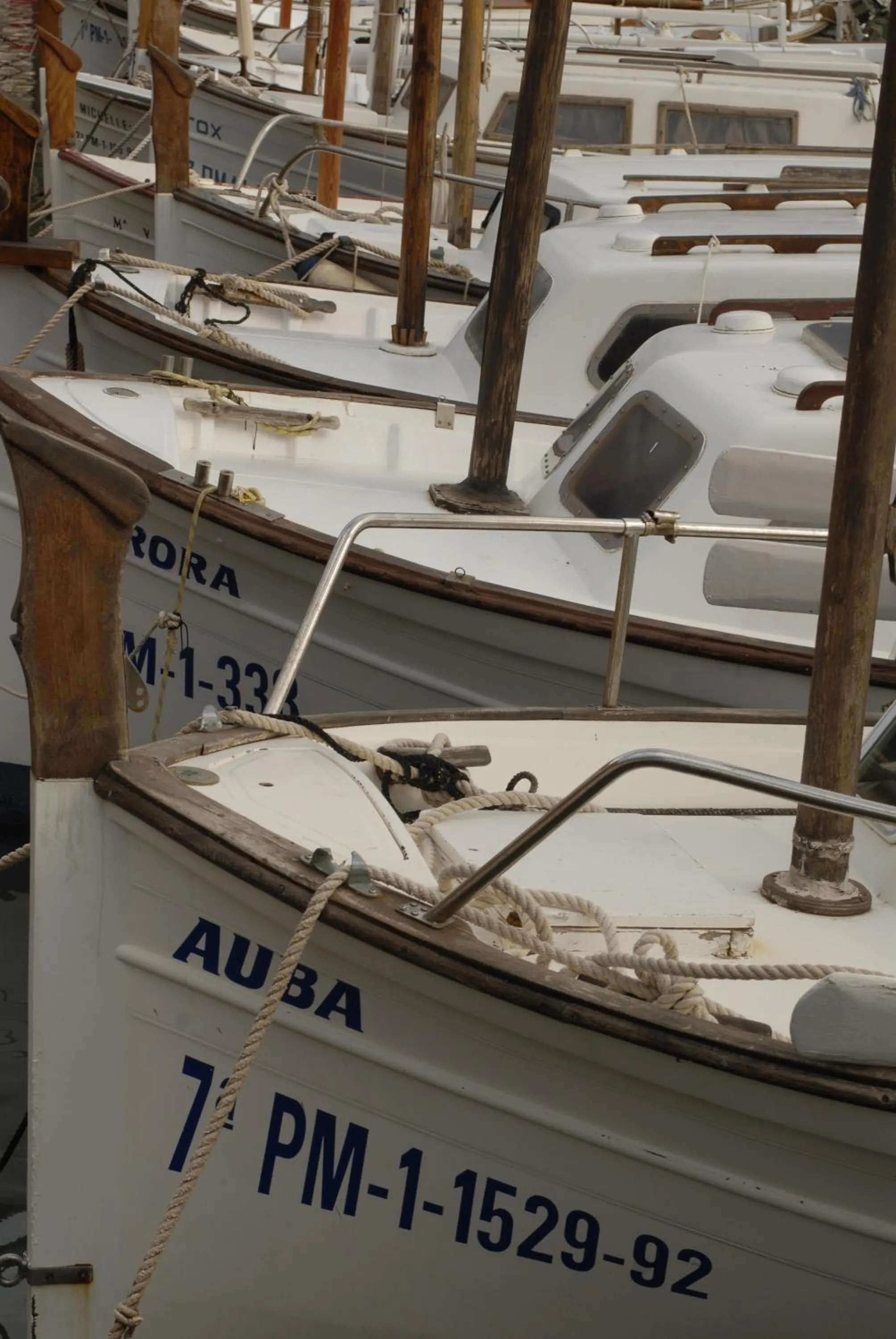 Other in Hotel Miramar