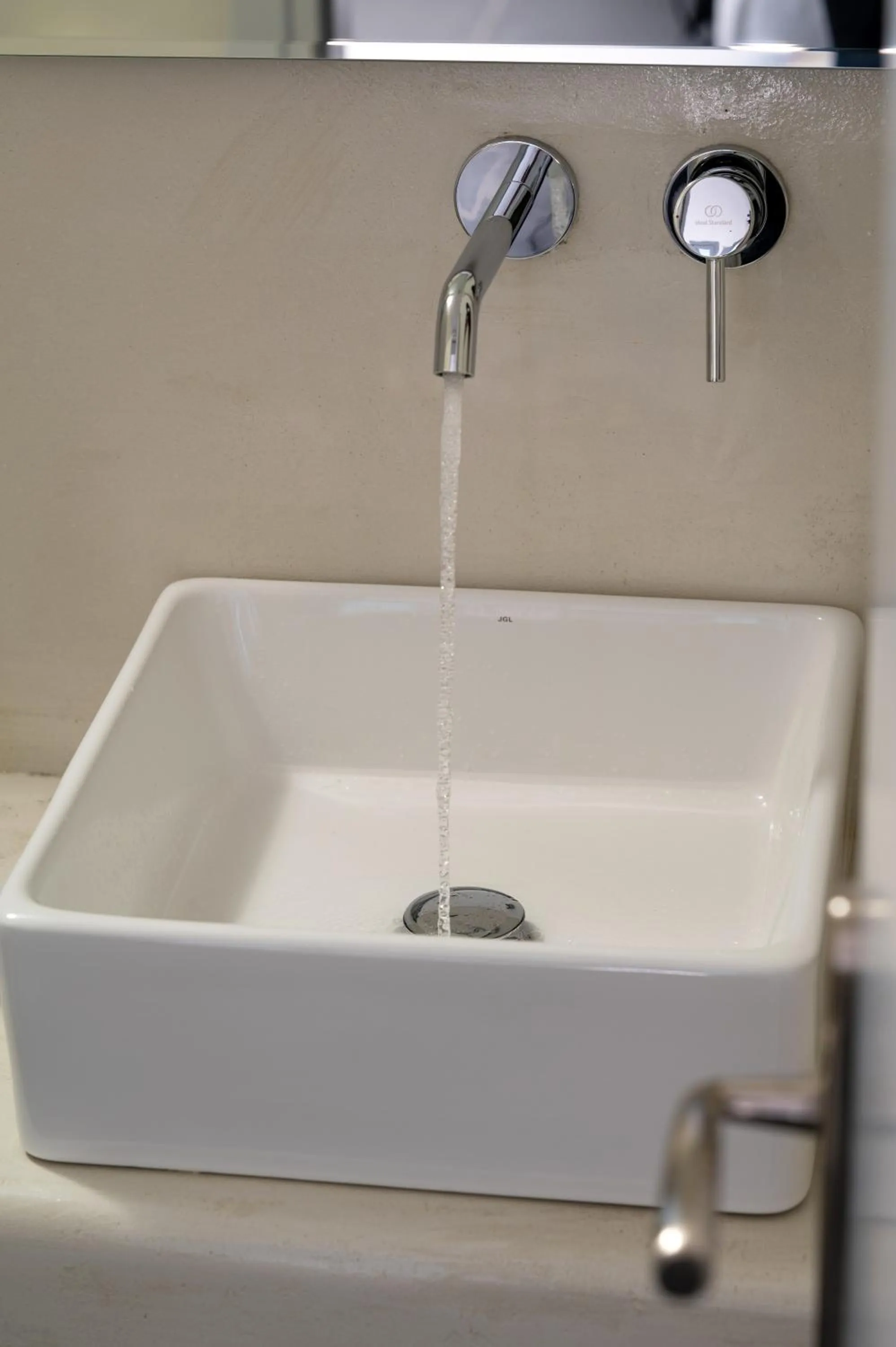 Pancratium Villas & Suites