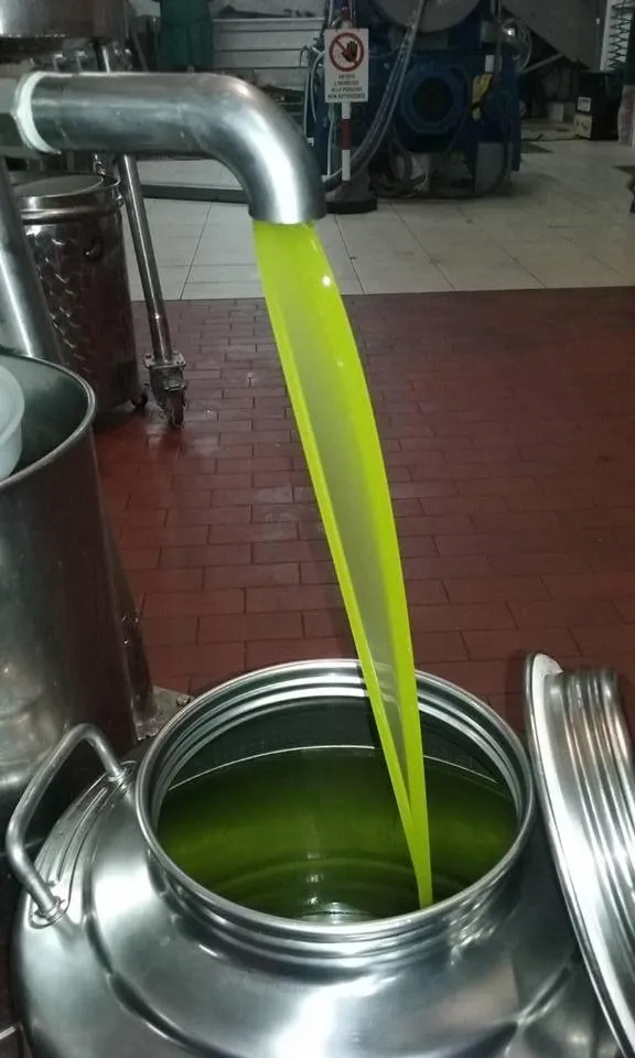 Other in La Fattoria di Nonna Eugenia