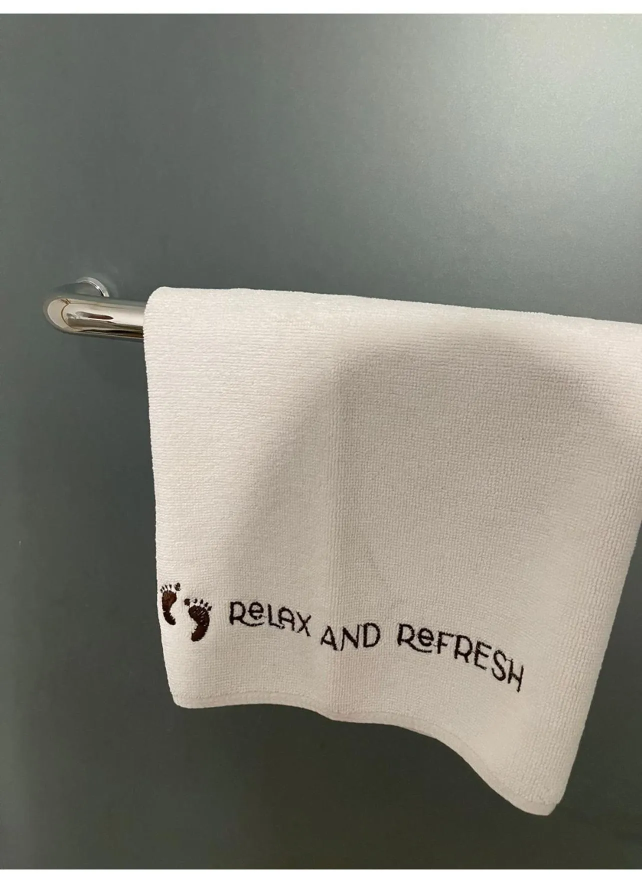 Property building in Vrest Hotel