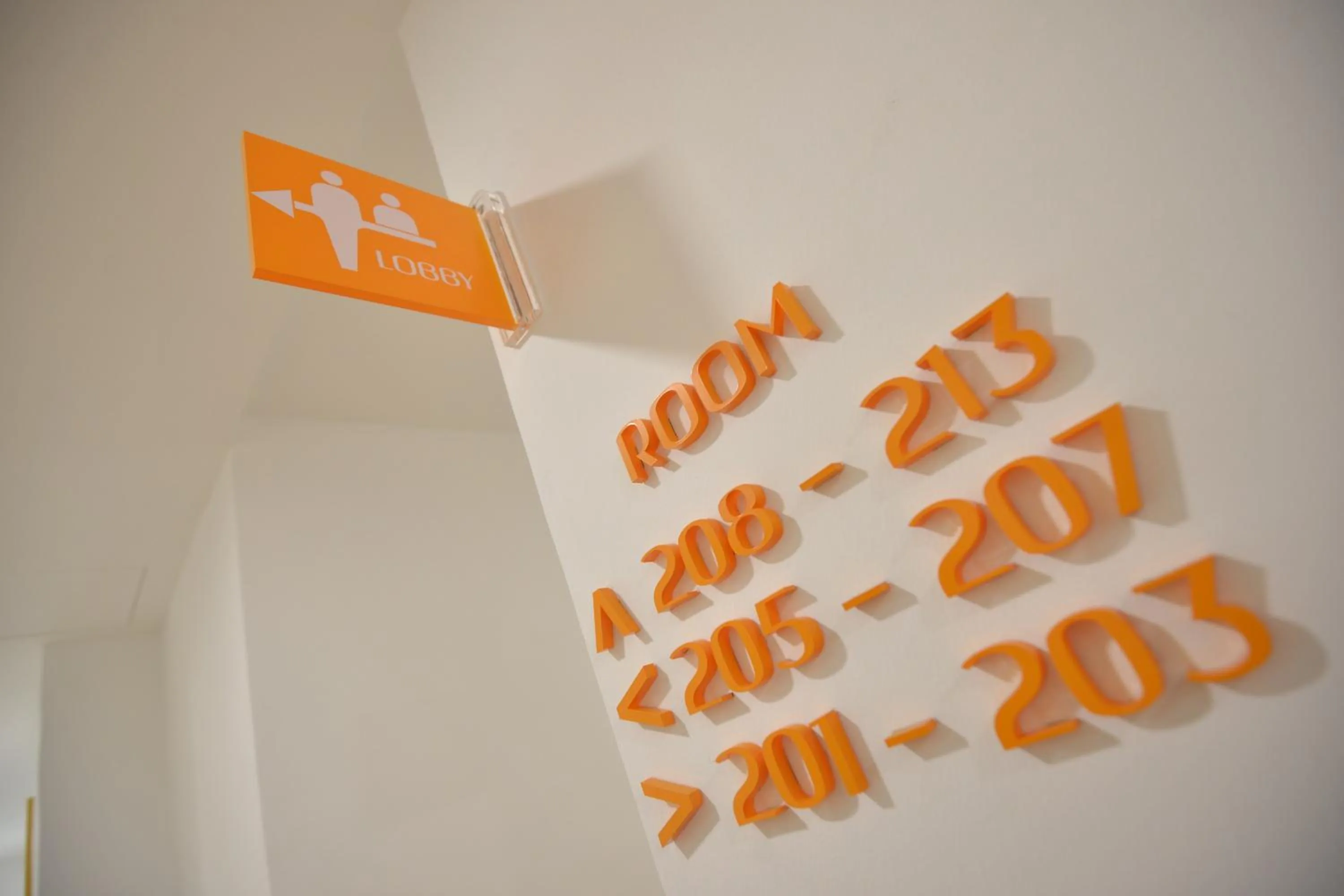 Other in Vrest Hotel