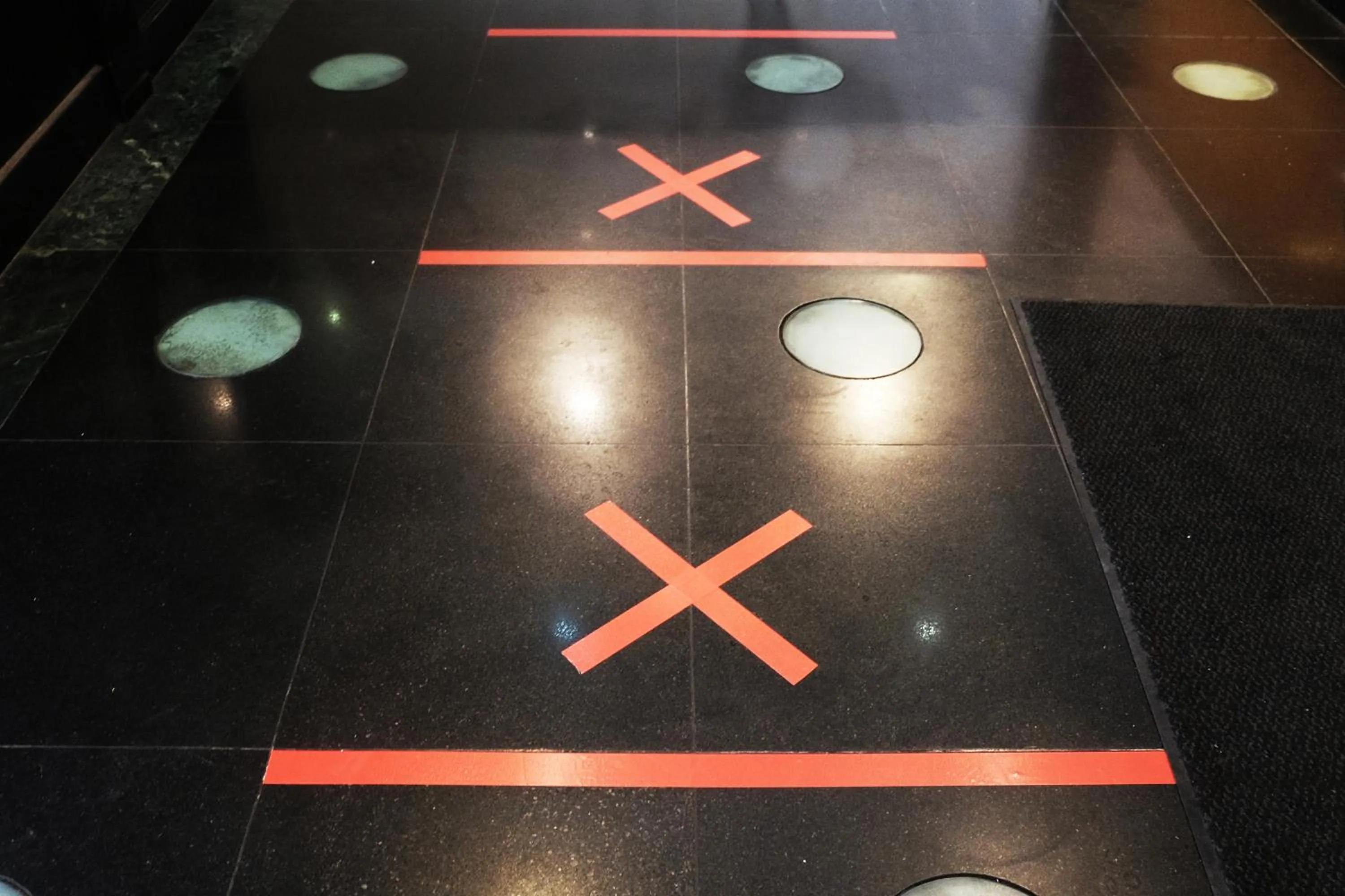 Other in Hotel Bencoolen Singapore