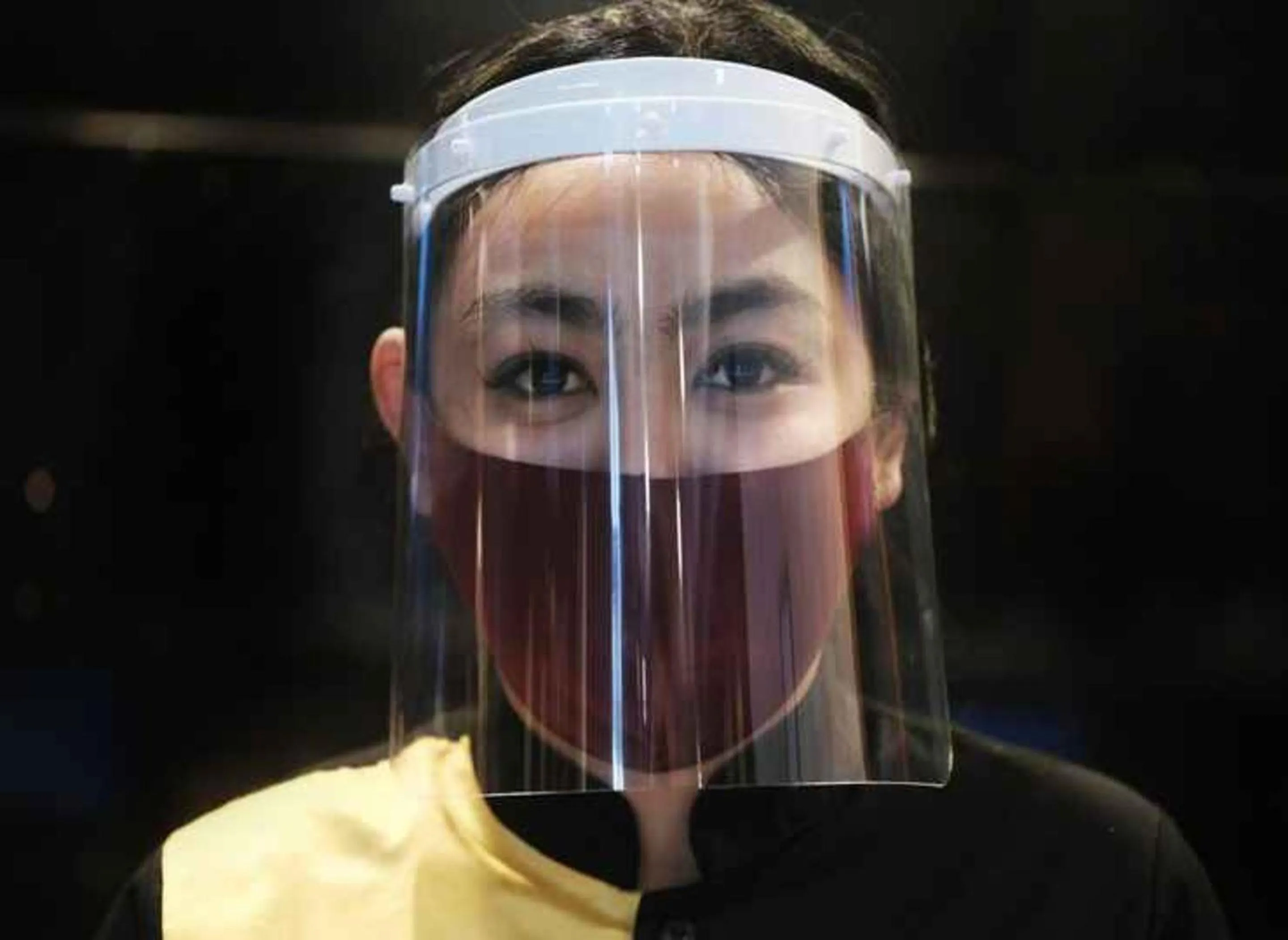 Other in Hotel Bencoolen Singapore