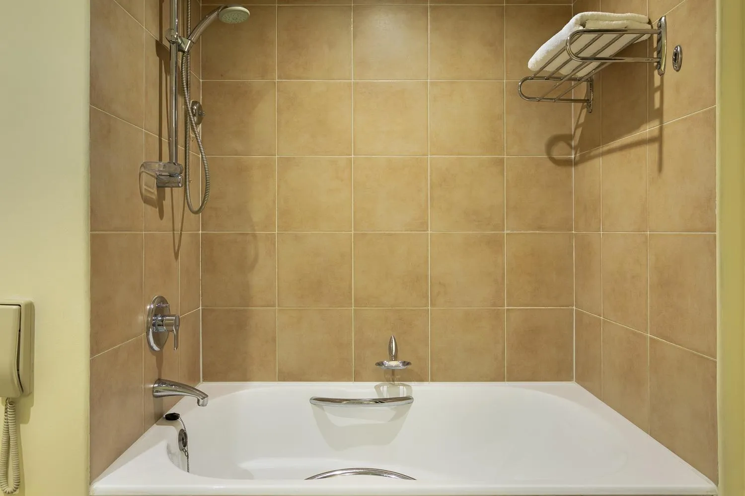 Grand Hotel Excelsior