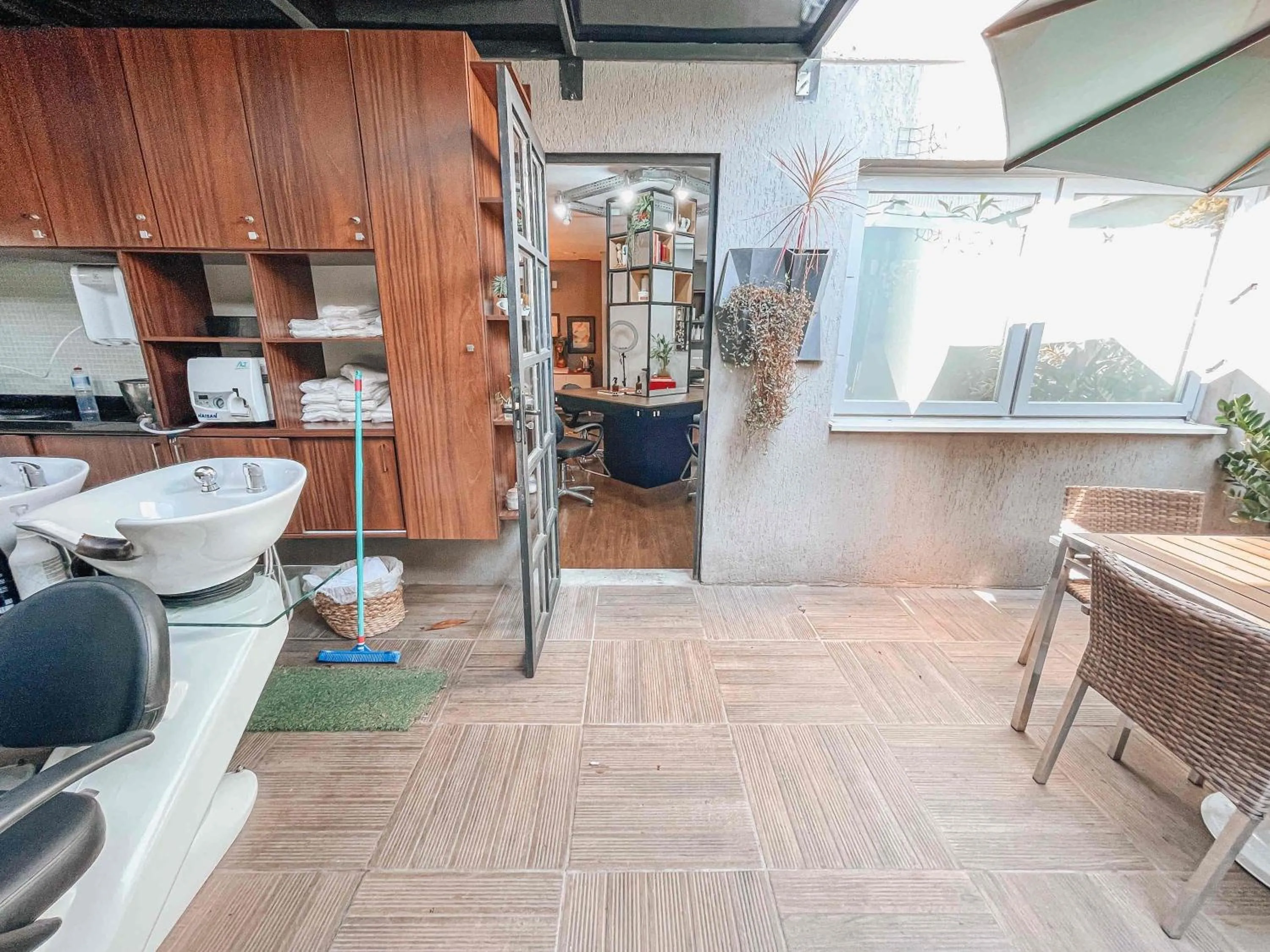 Other in Novotel RJ Praia de Botafogo