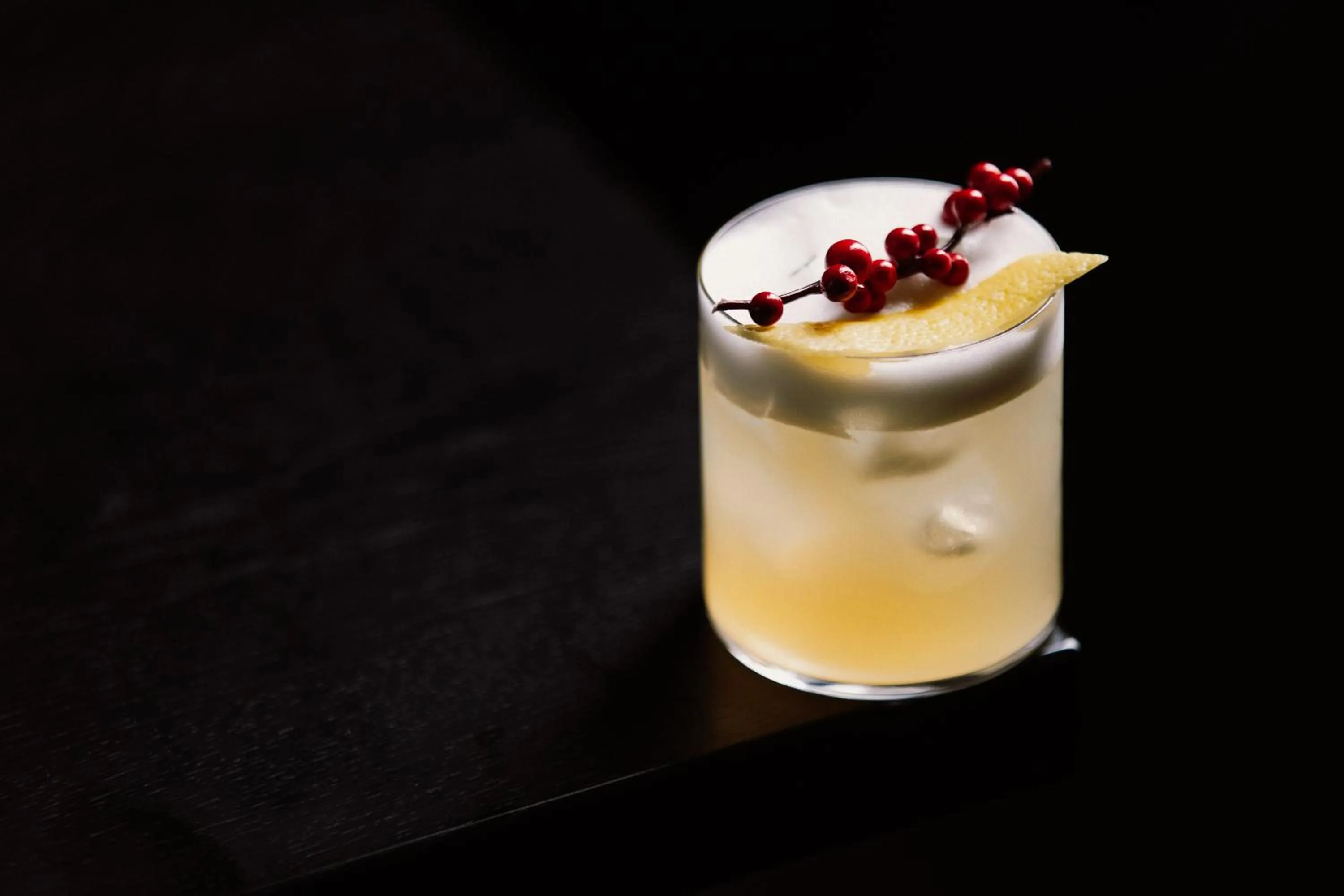 Restaurant/places to eat in Pullman Riga Old Town - Renovated 2025