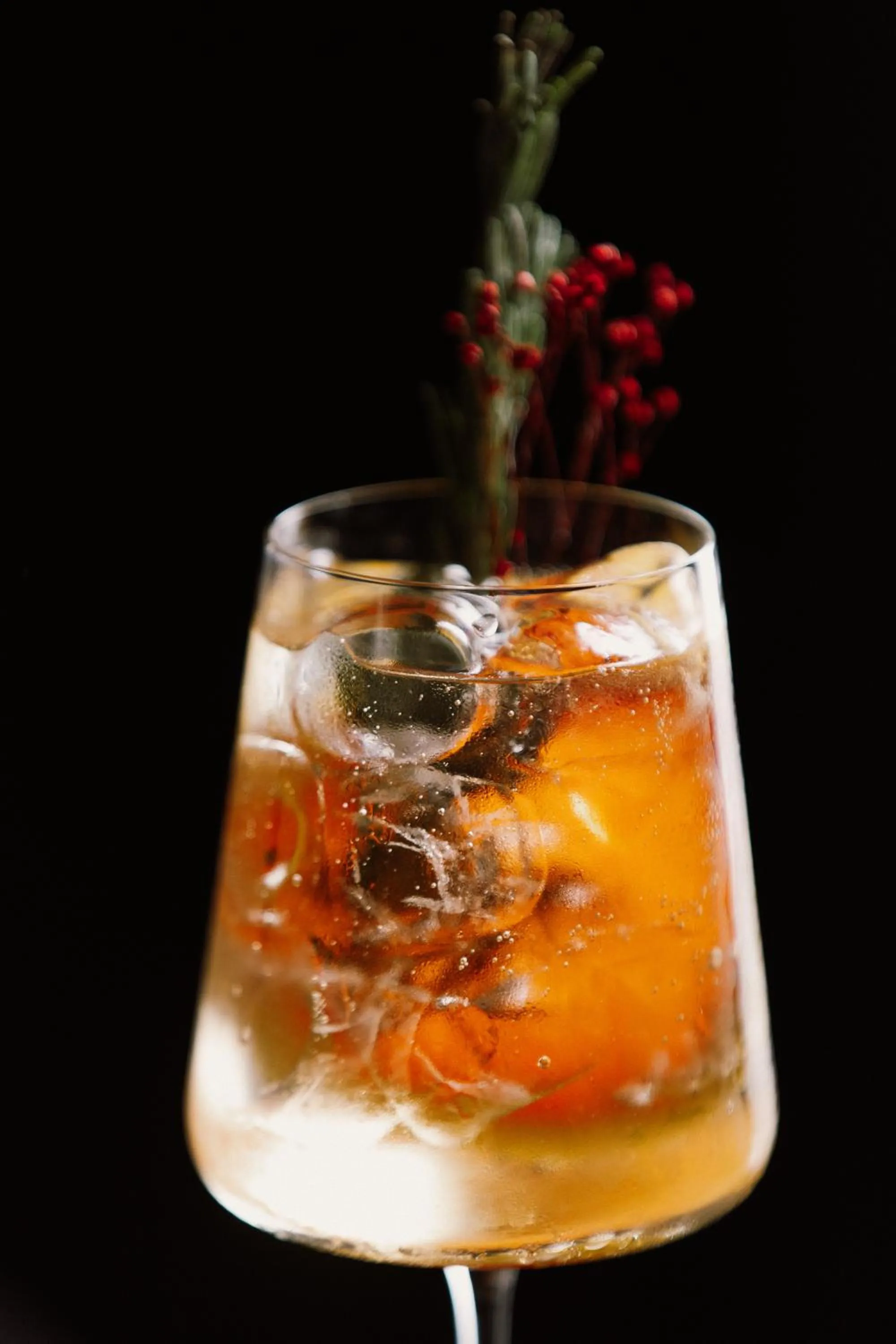 Drinks in Pullman Riga Old Town - Renovated 2025