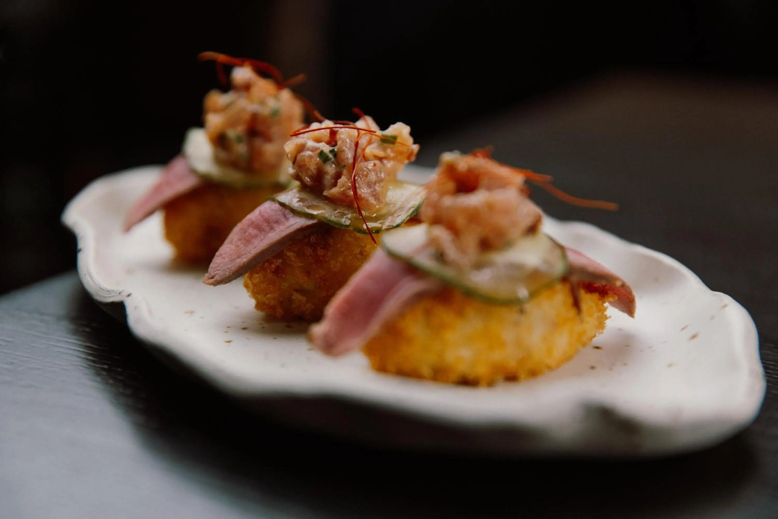 Food and drinks in Pullman Riga Old Town - Renovated 2025