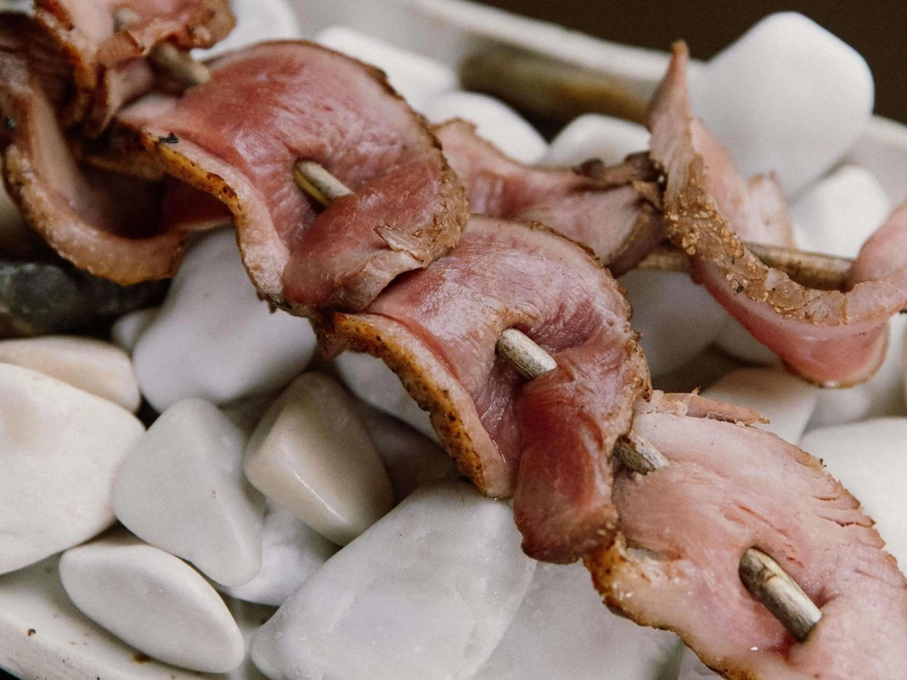 Restaurant/places to eat in Pullman Riga Old Town - Renovated 2025