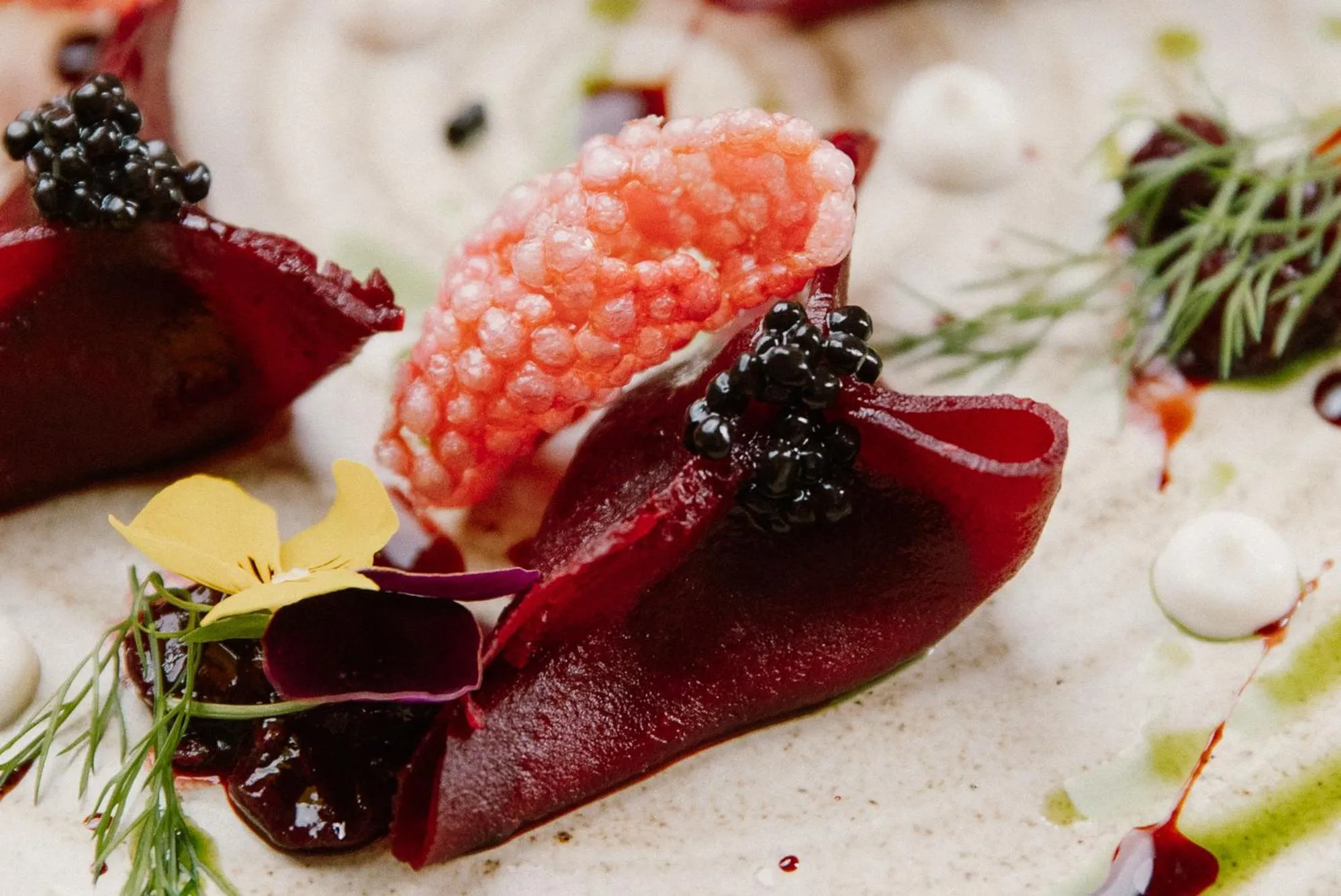 Restaurant/places to eat in Pullman Riga Old Town - Renovated 2025