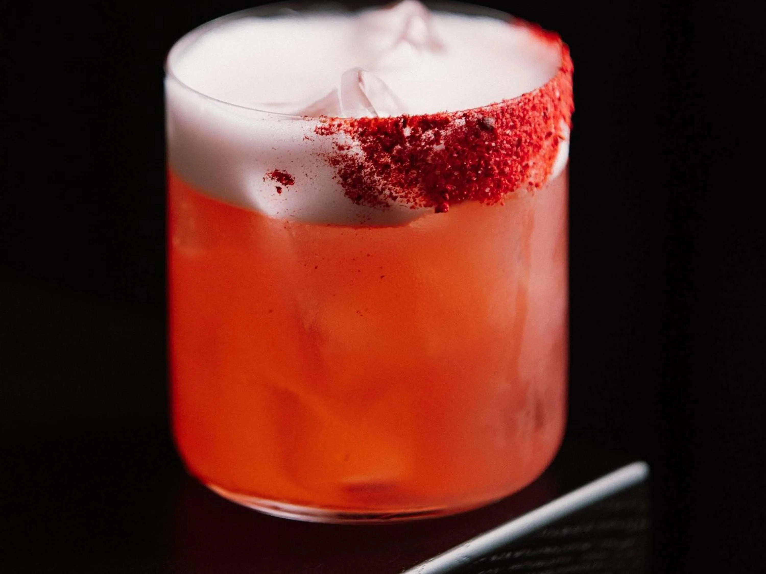 Lounge or bar in Pullman Riga Old Town - Renovated 2025