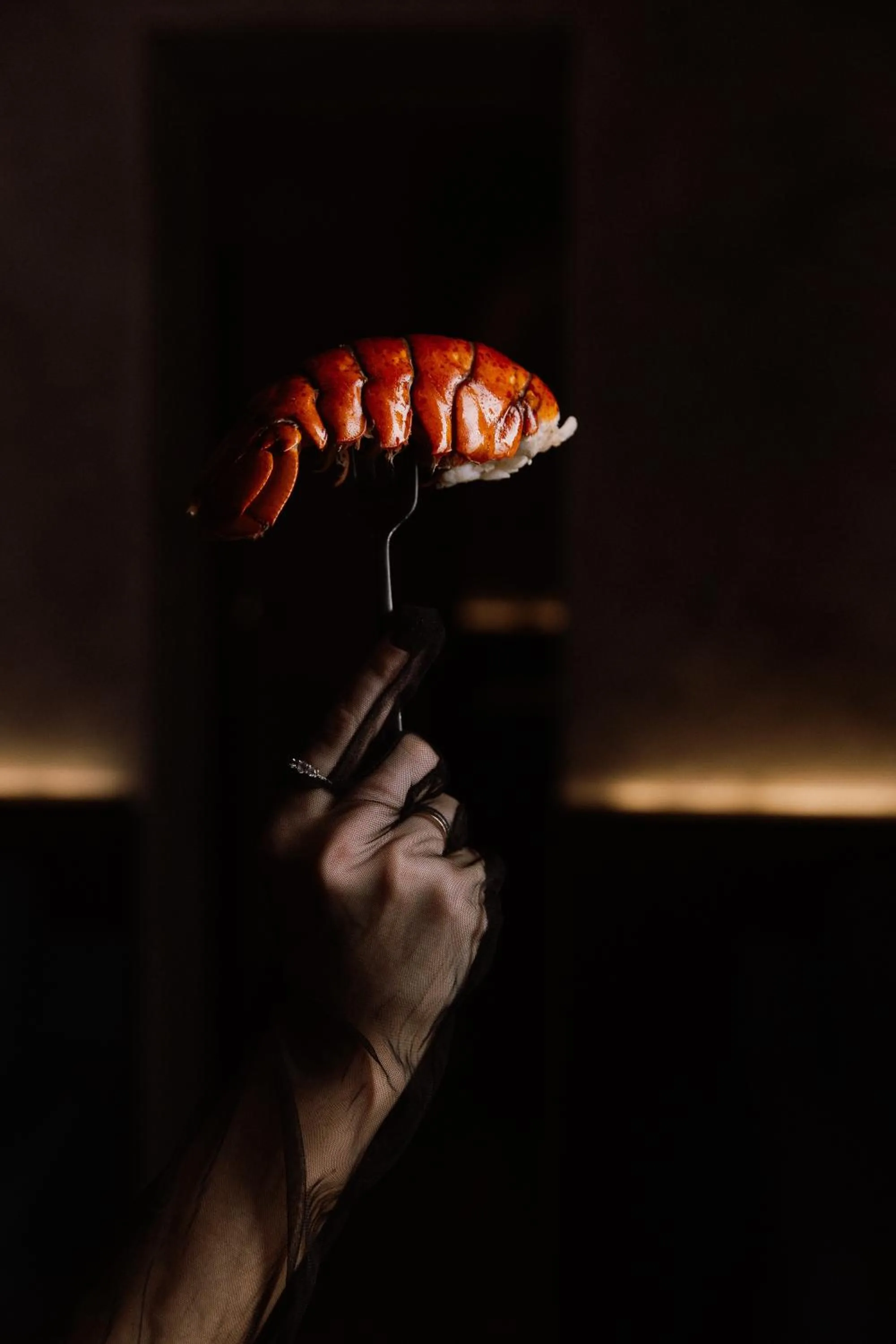 Food and drinks in Pullman Riga Old Town - Renovated 2025